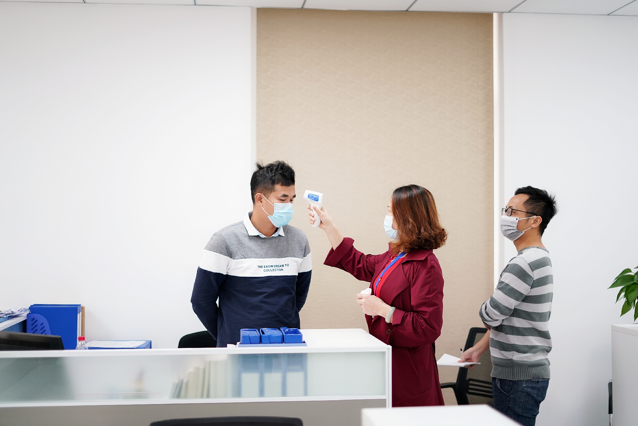 122cc太阳集成游戏(中国)有限公司官网