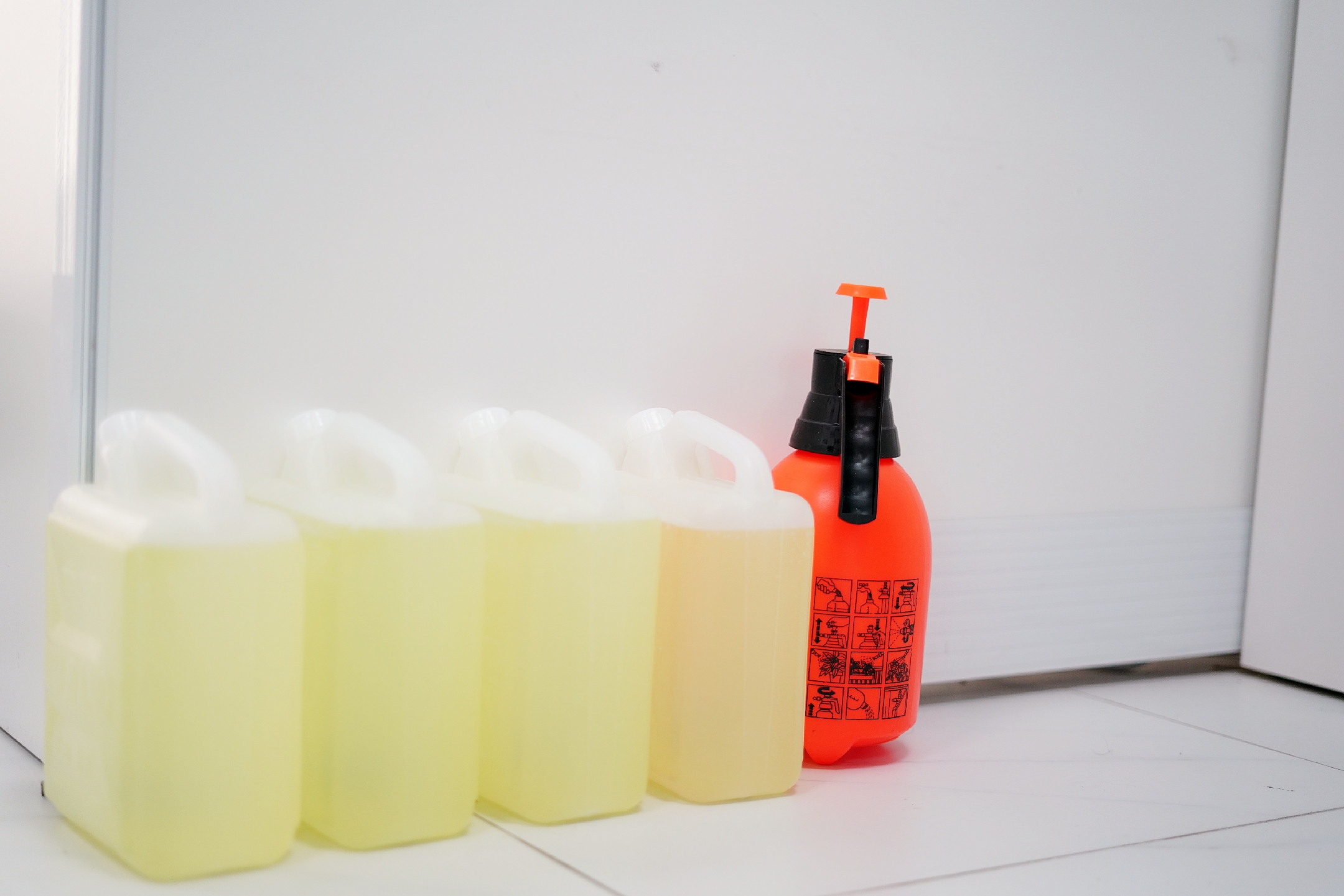 122cc太阳集成游戏(中国)有限公司官网