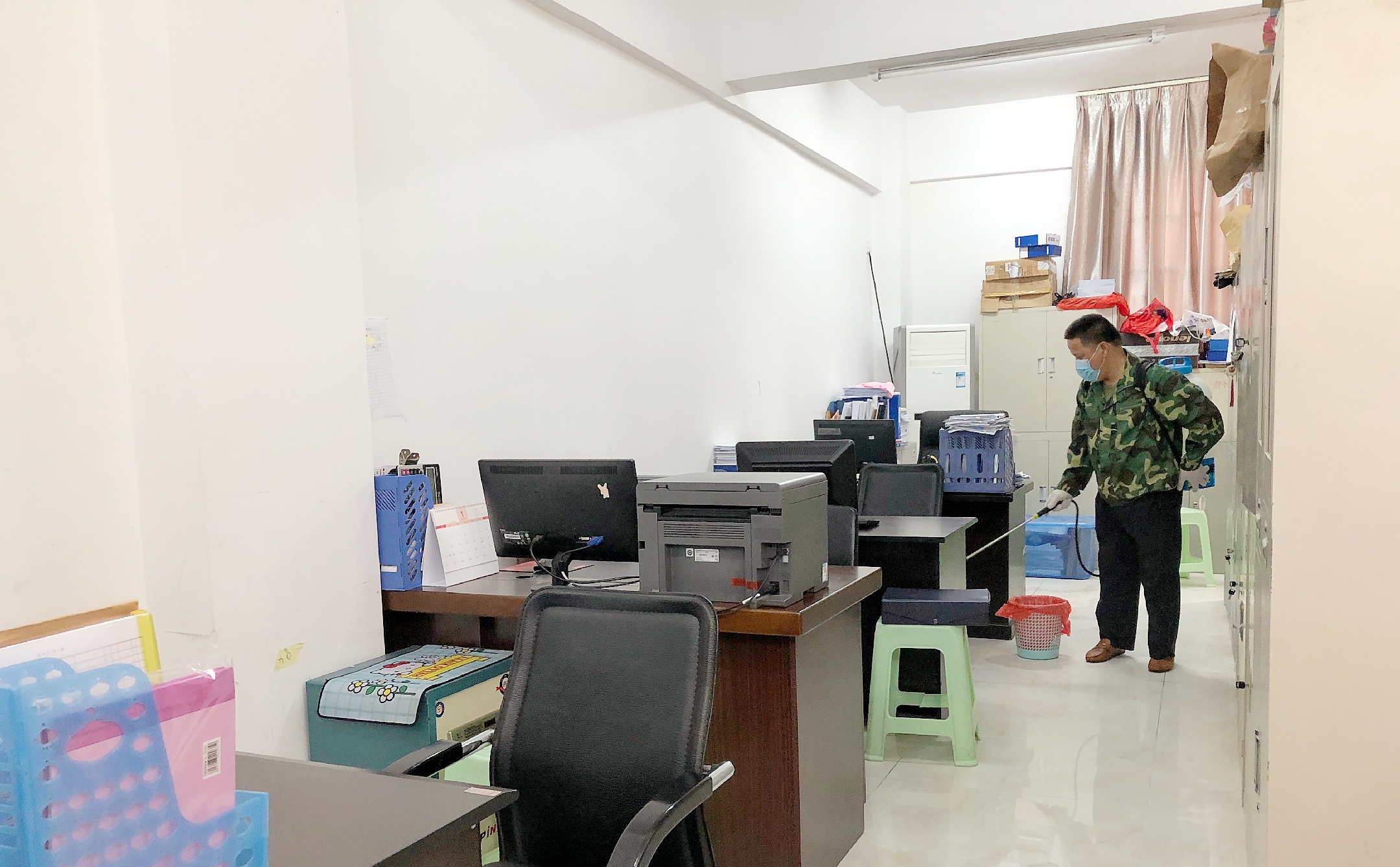 122cc太阳集成游戏(中国)有限公司官网