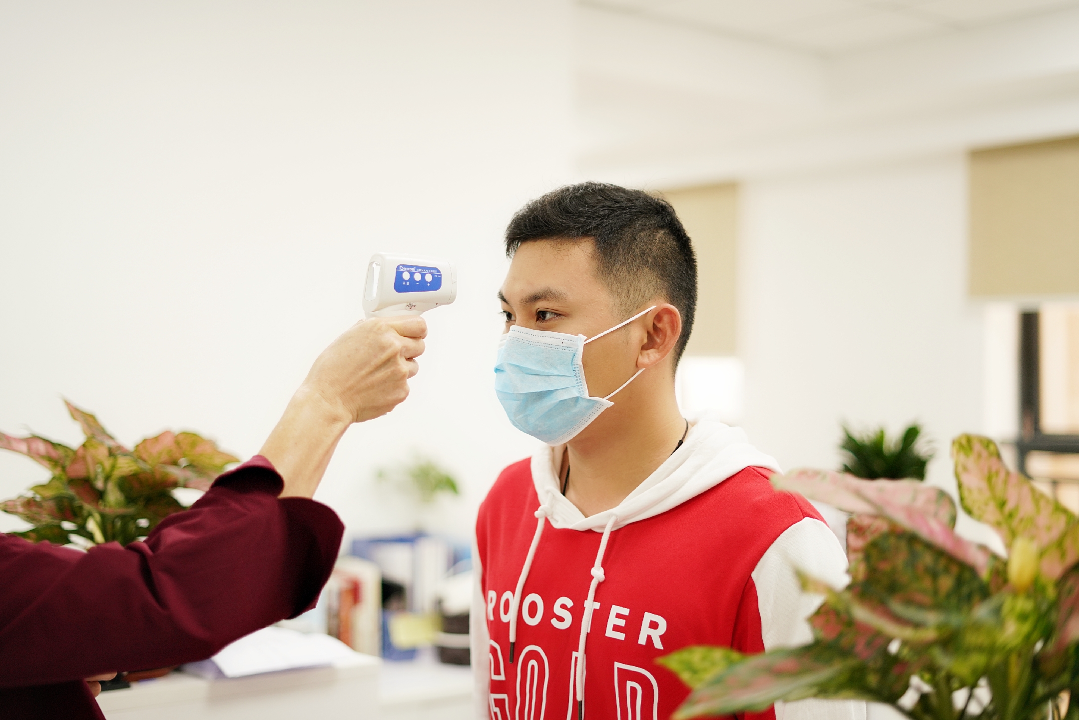 122cc太阳集成游戏(中国)有限公司官网