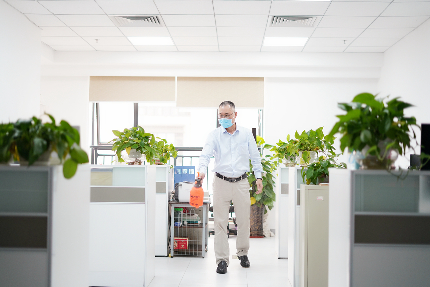 122cc太阳集成游戏(中国)有限公司官网