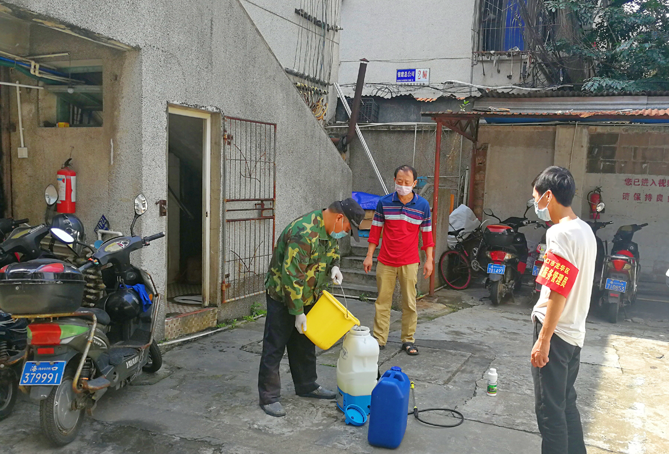 122cc太阳集成游戏(中国)有限公司官网