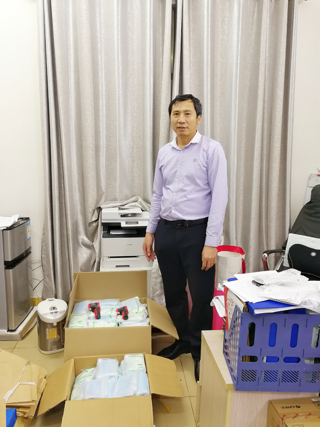 122cc太阳集成游戏(中国)有限公司官网