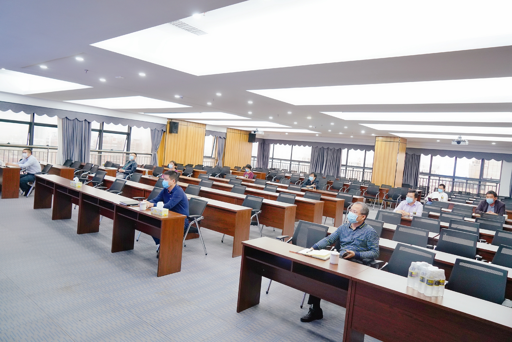 122cc太阳集成游戏(中国)有限公司官网