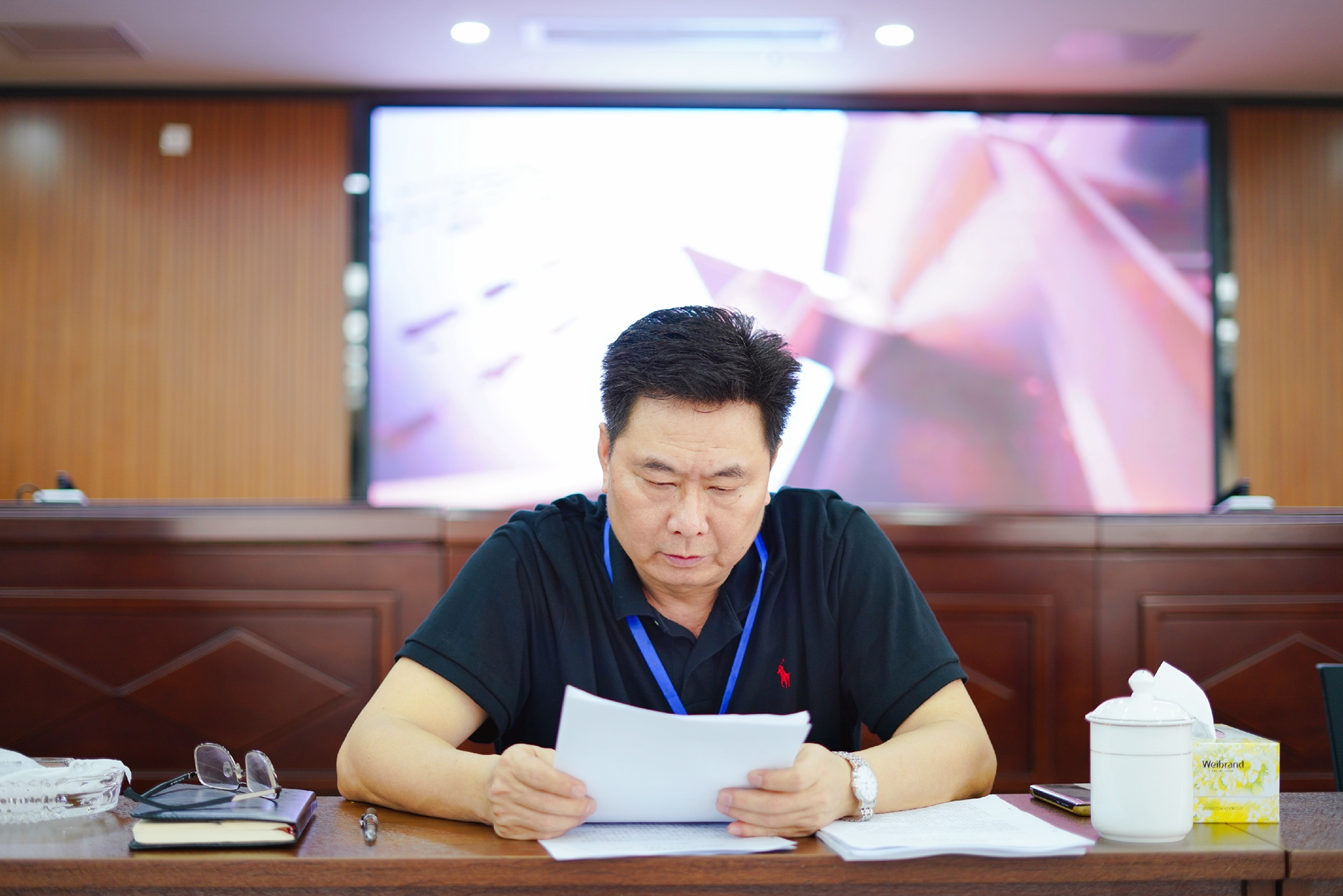 122cc太阳集成游戏(中国)有限公司官网