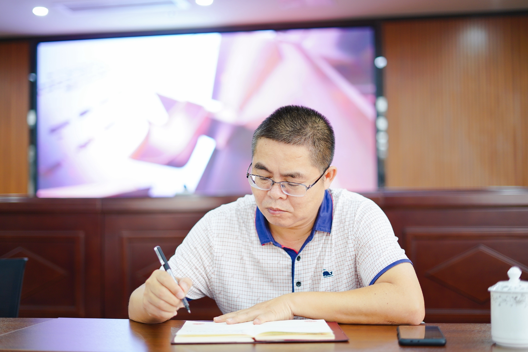 122cc太阳集成游戏(中国)有限公司官网