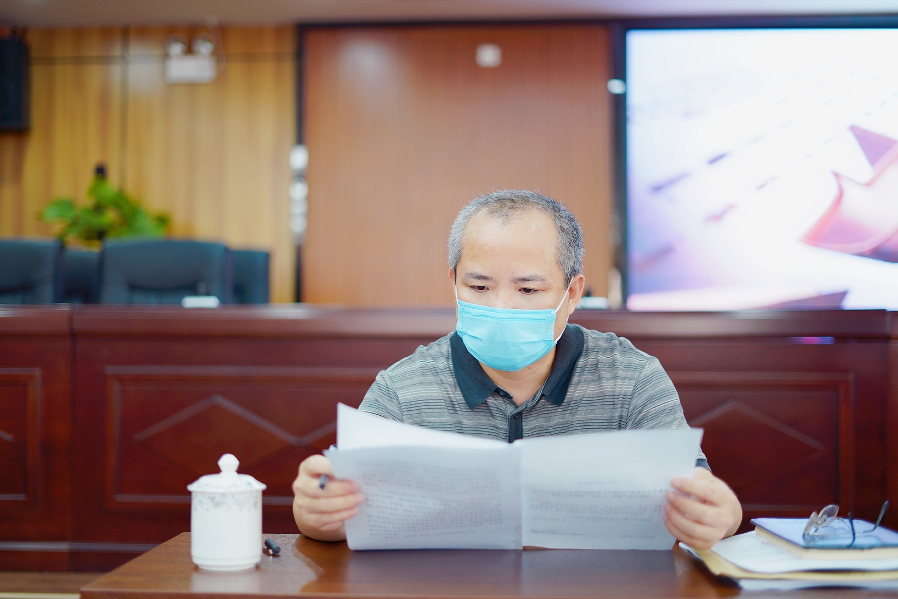 122cc太阳集成游戏(中国)有限公司官网