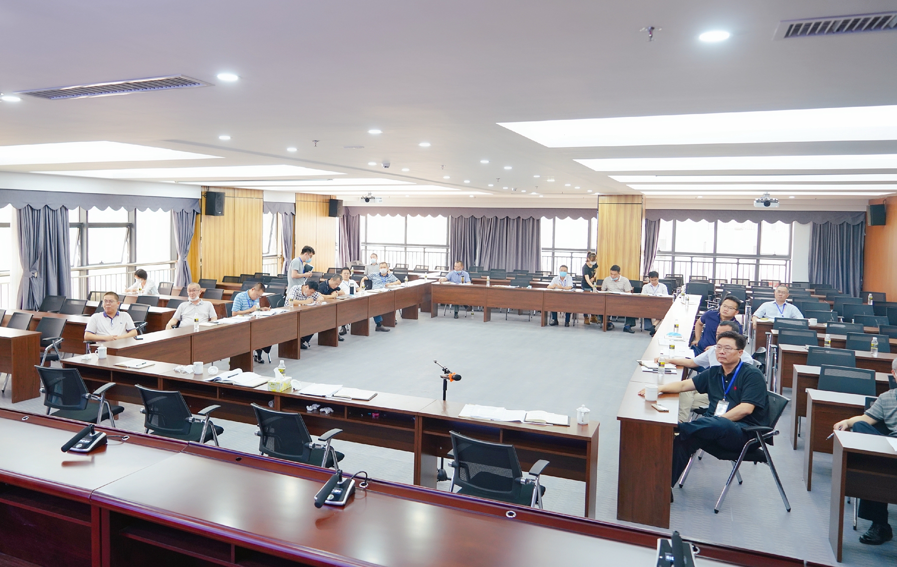 122cc太阳集成游戏(中国)有限公司官网