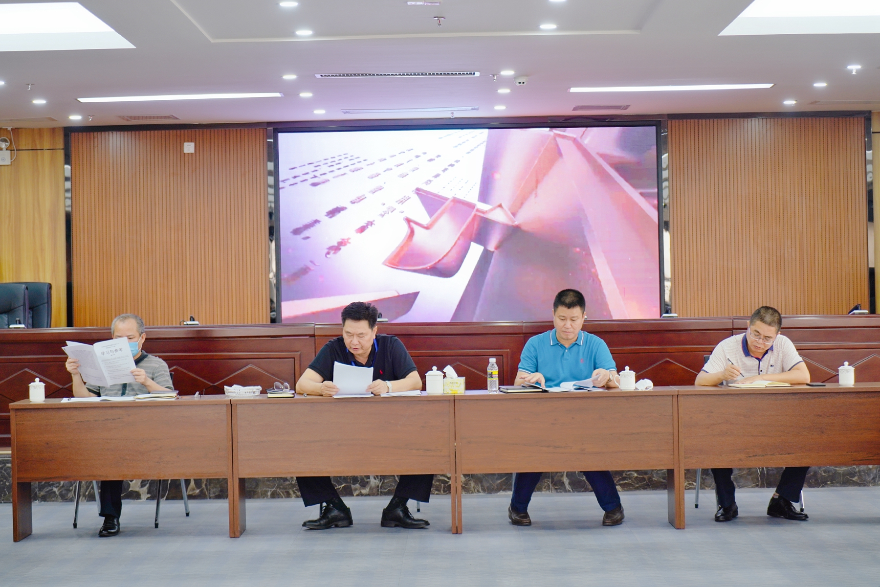 122cc太阳集成游戏(中国)有限公司官网