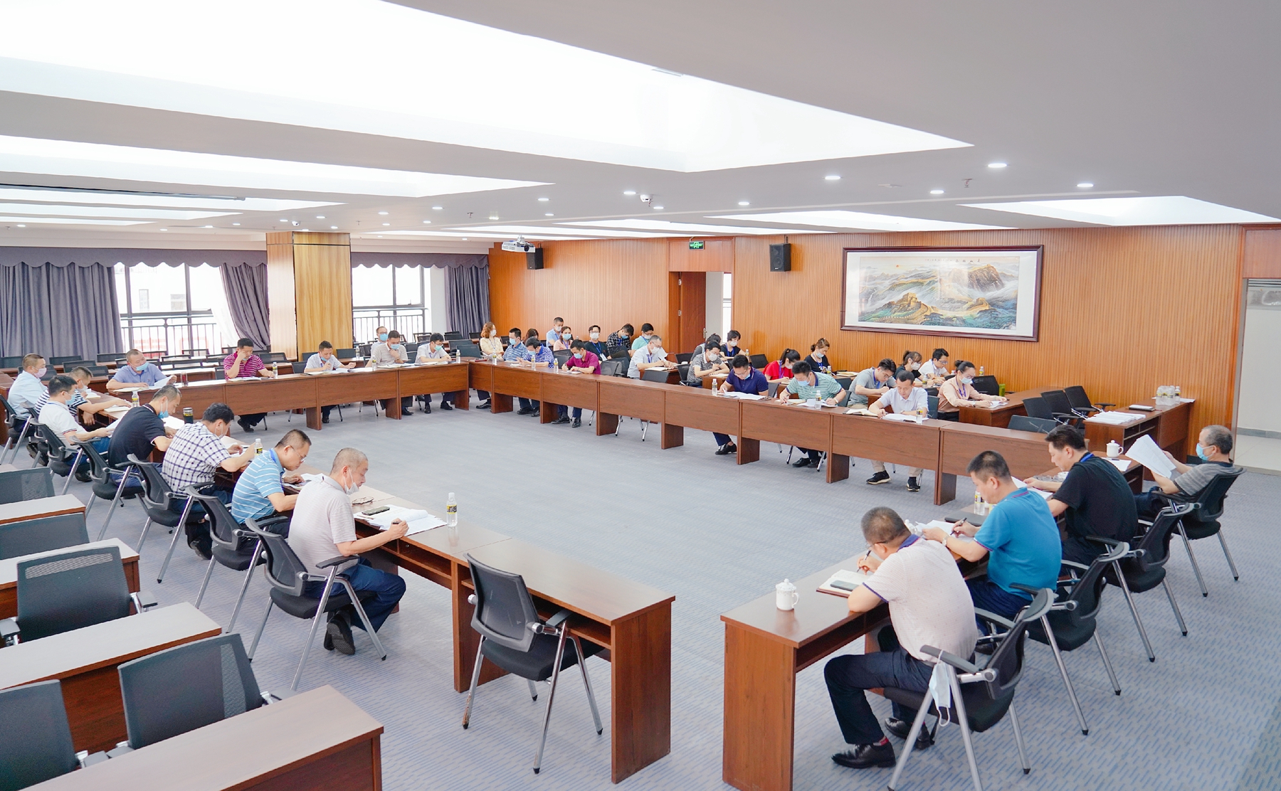 122cc太阳集成游戏(中国)有限公司官网