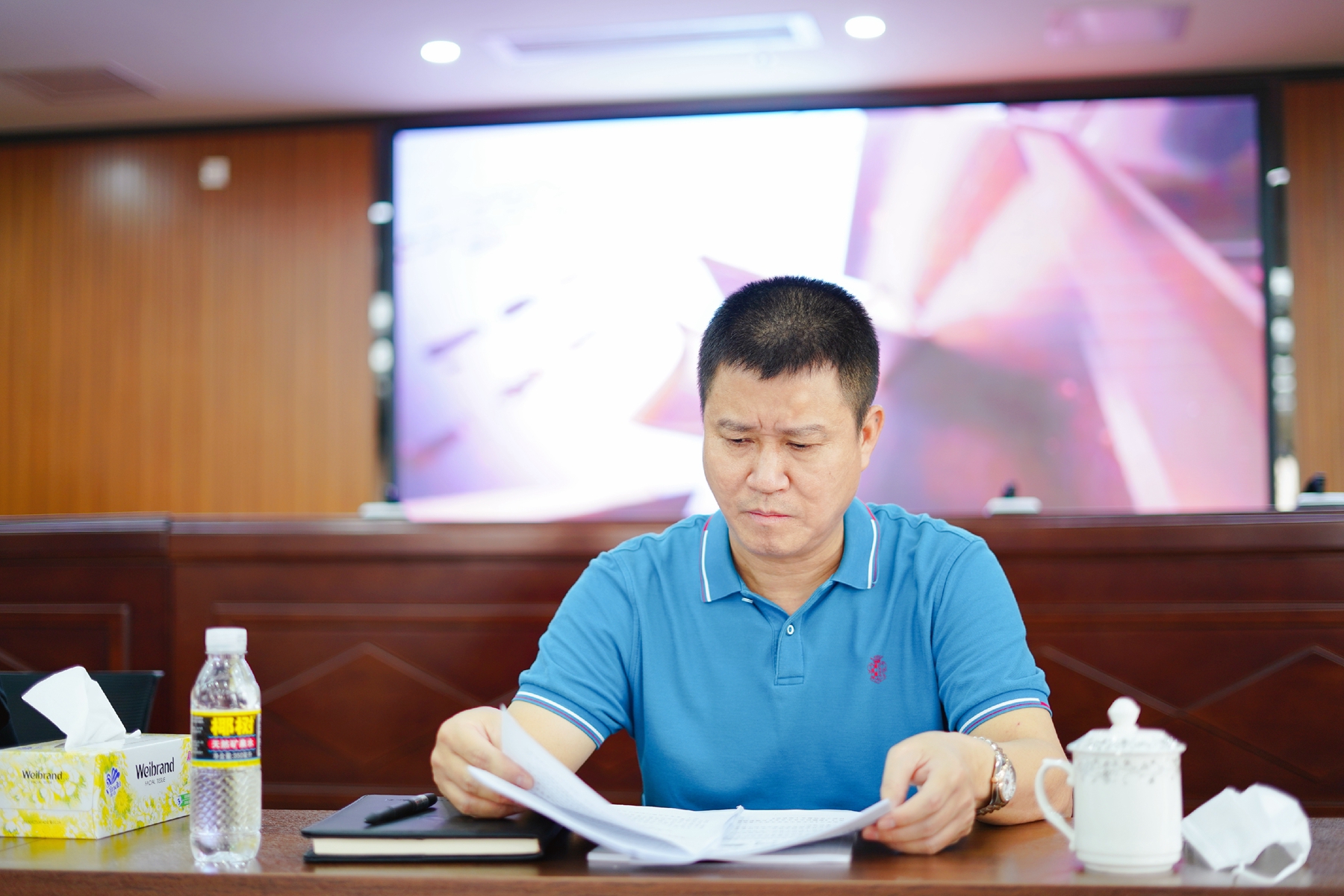 122cc太阳集成游戏(中国)有限公司官网