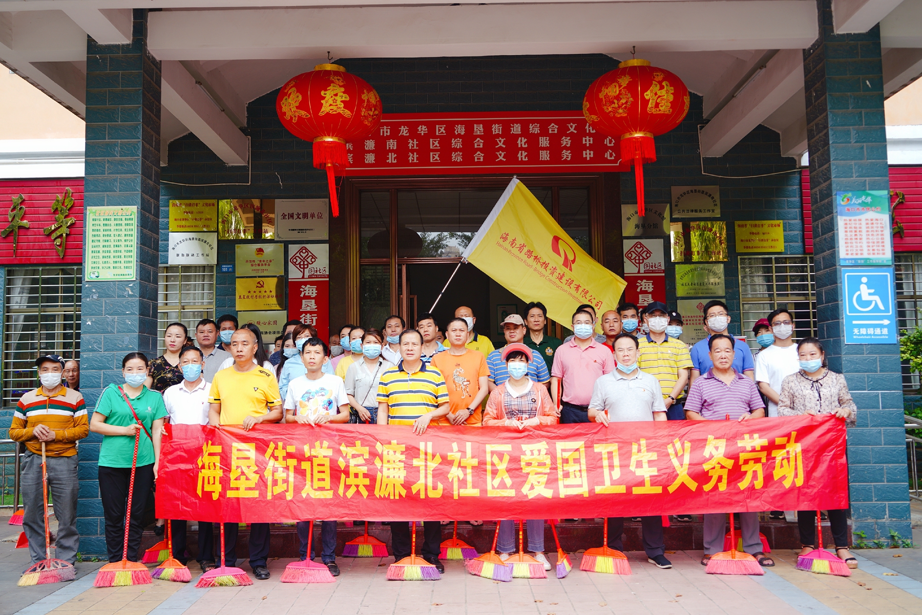 122cc太阳集成游戏(中国)有限公司官网