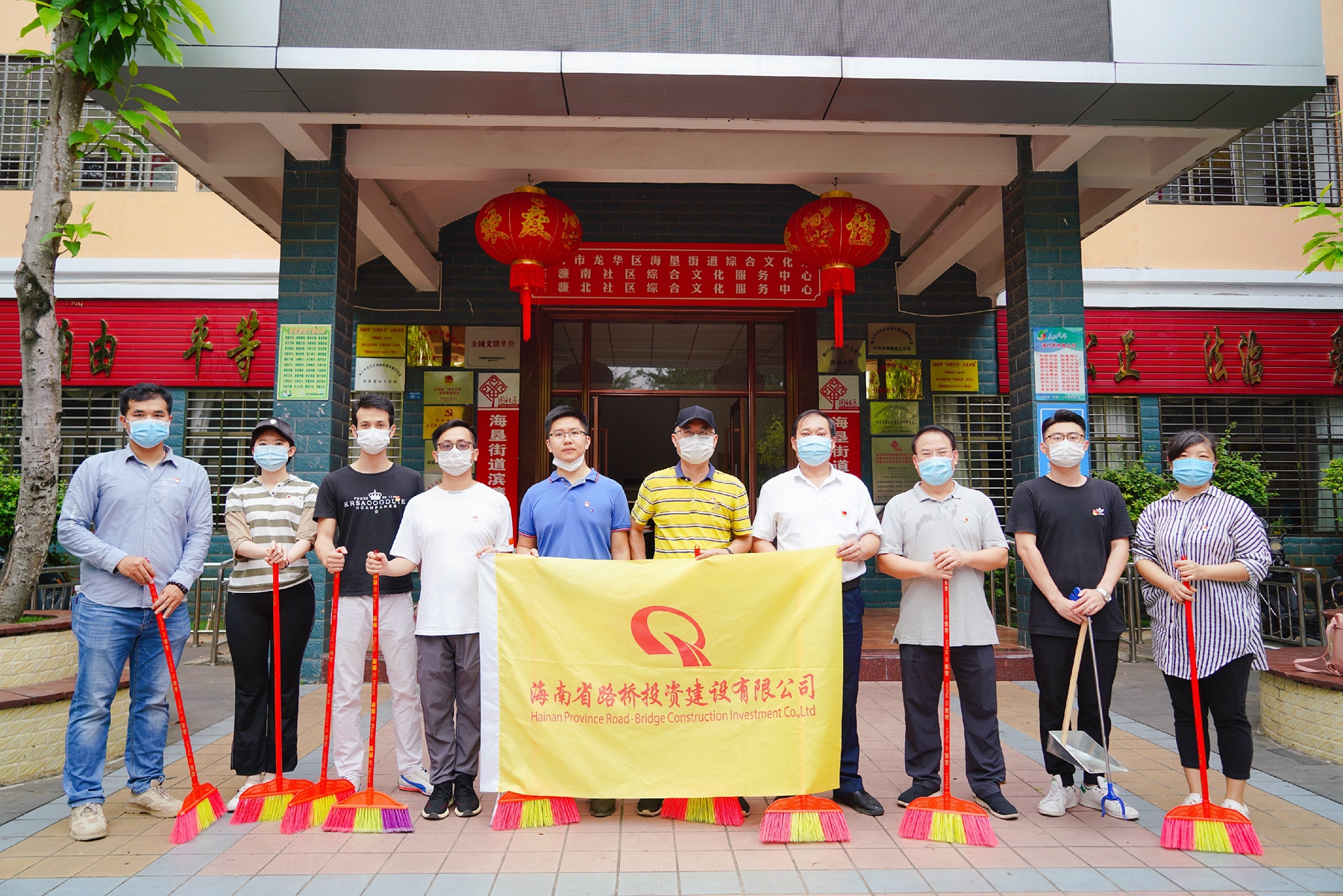 122cc太阳集成游戏(中国)有限公司官网