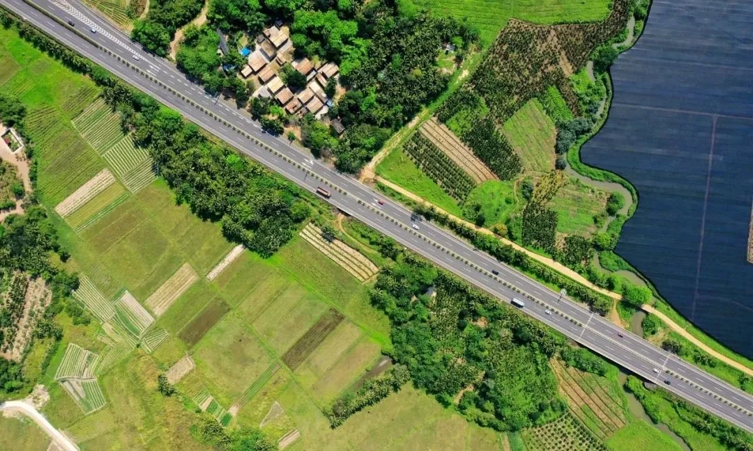 122cc太阳集成游戏(中国)有限公司官网