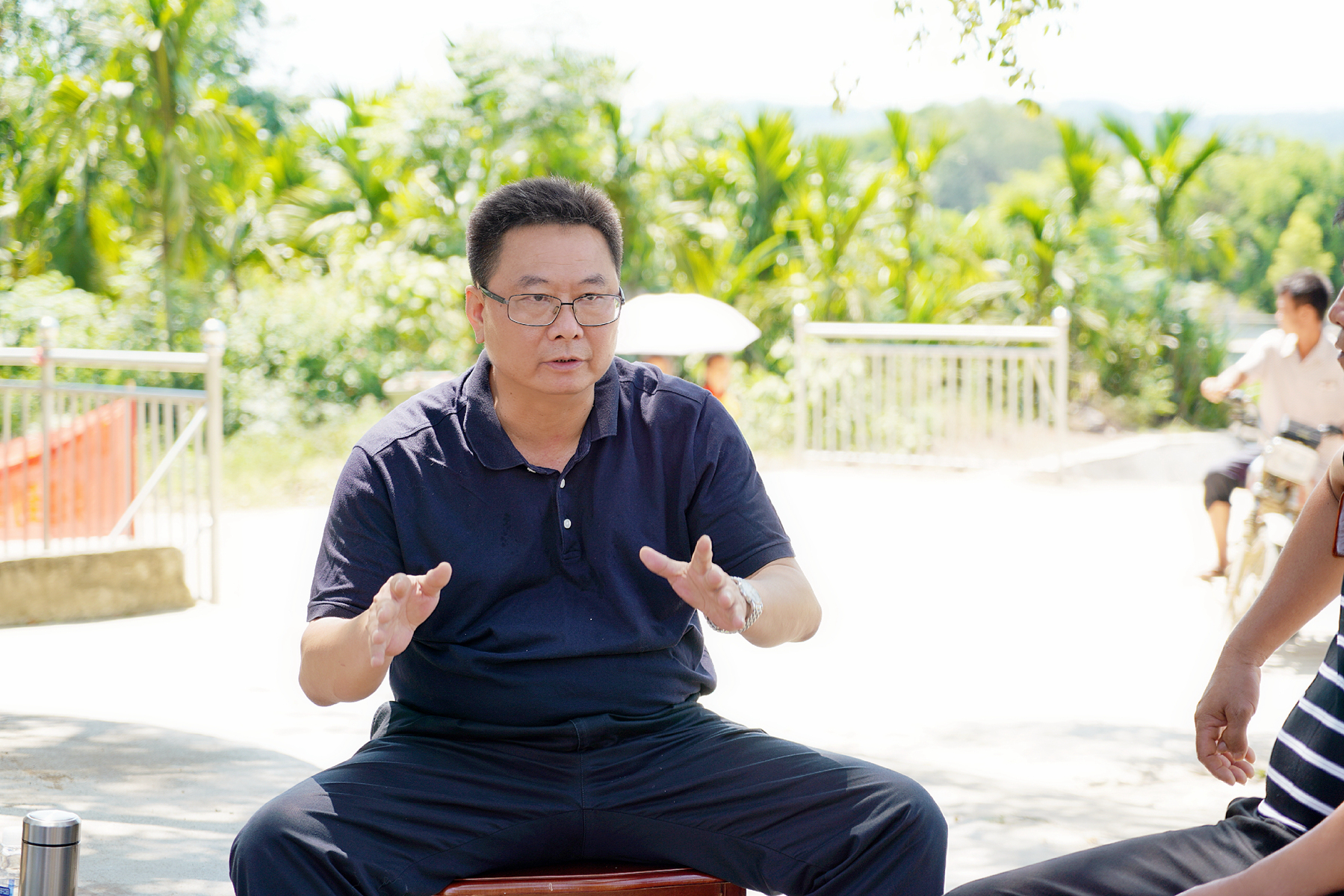 122cc太阳集成游戏(中国)有限公司官网