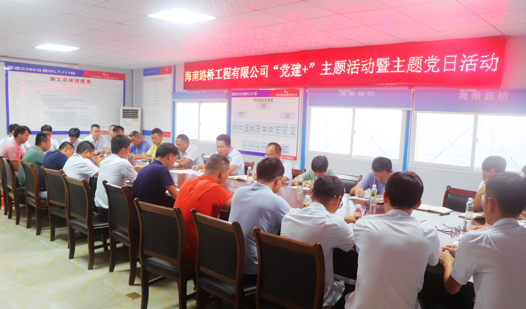 122cc太阳集成游戏(中国)有限公司官网