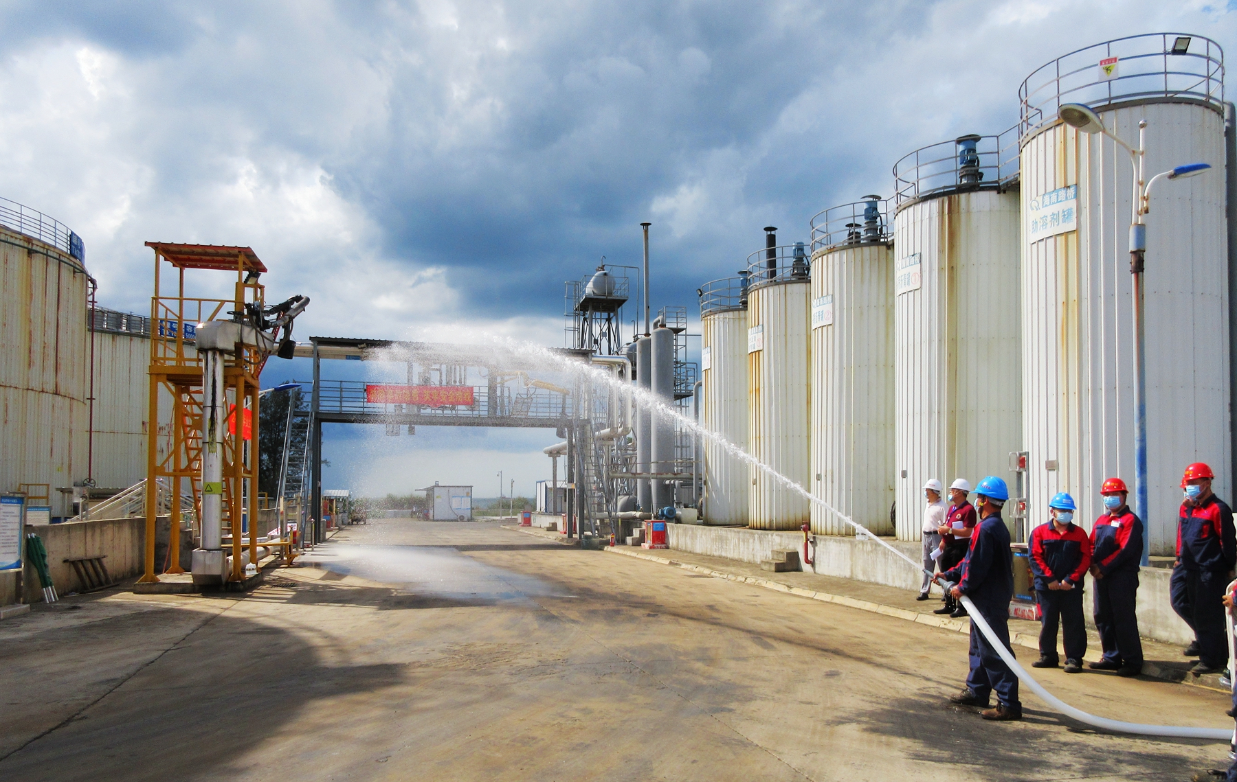 122cc太阳集成游戏(中国)有限公司官网