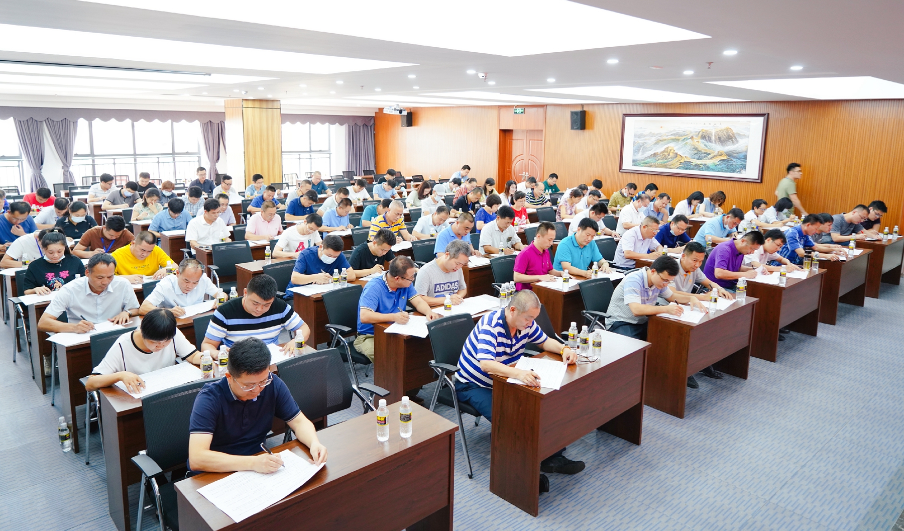 122cc太阳集成游戏(中国)有限公司官网
