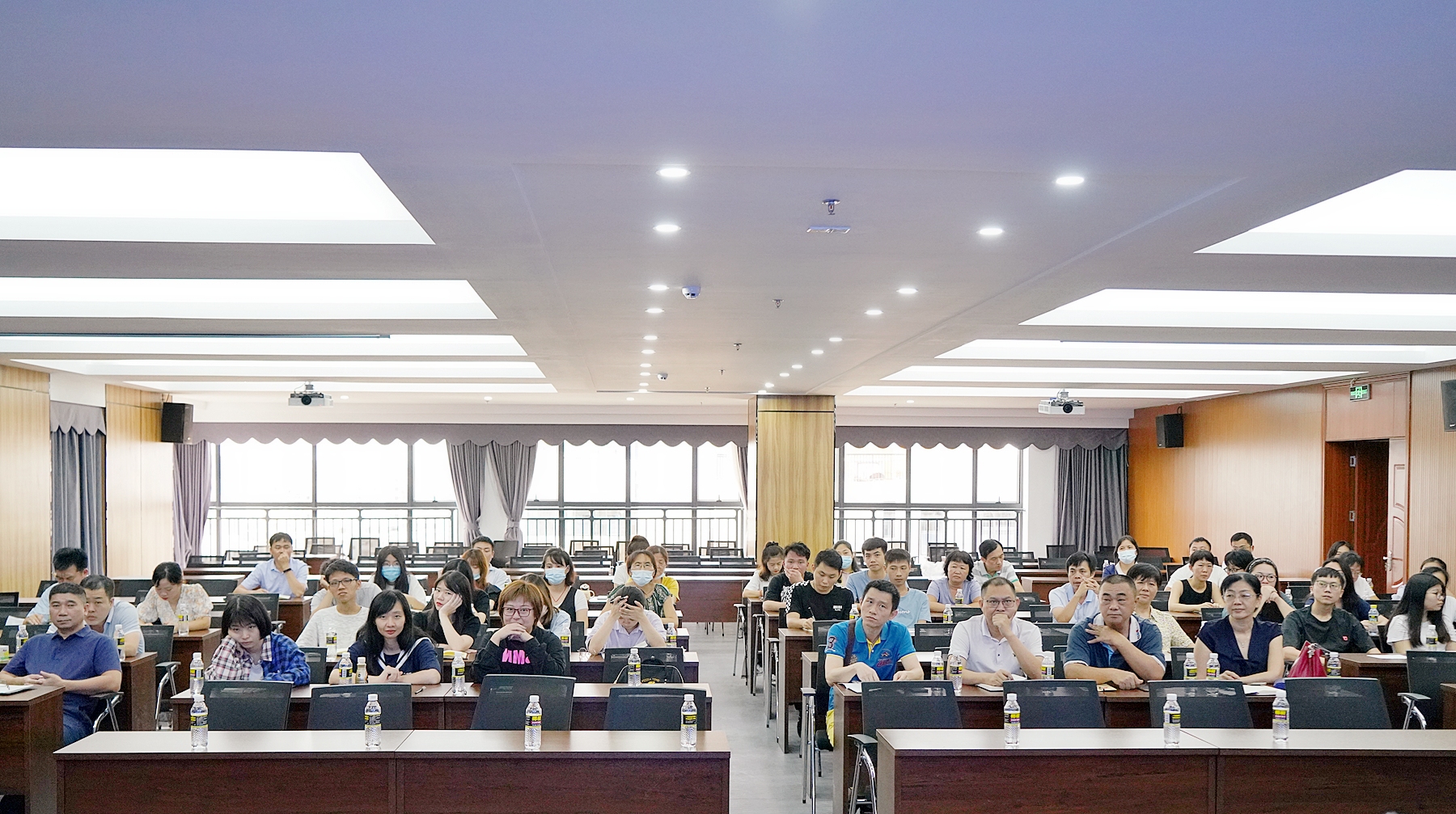 122cc太阳集成游戏(中国)有限公司官网