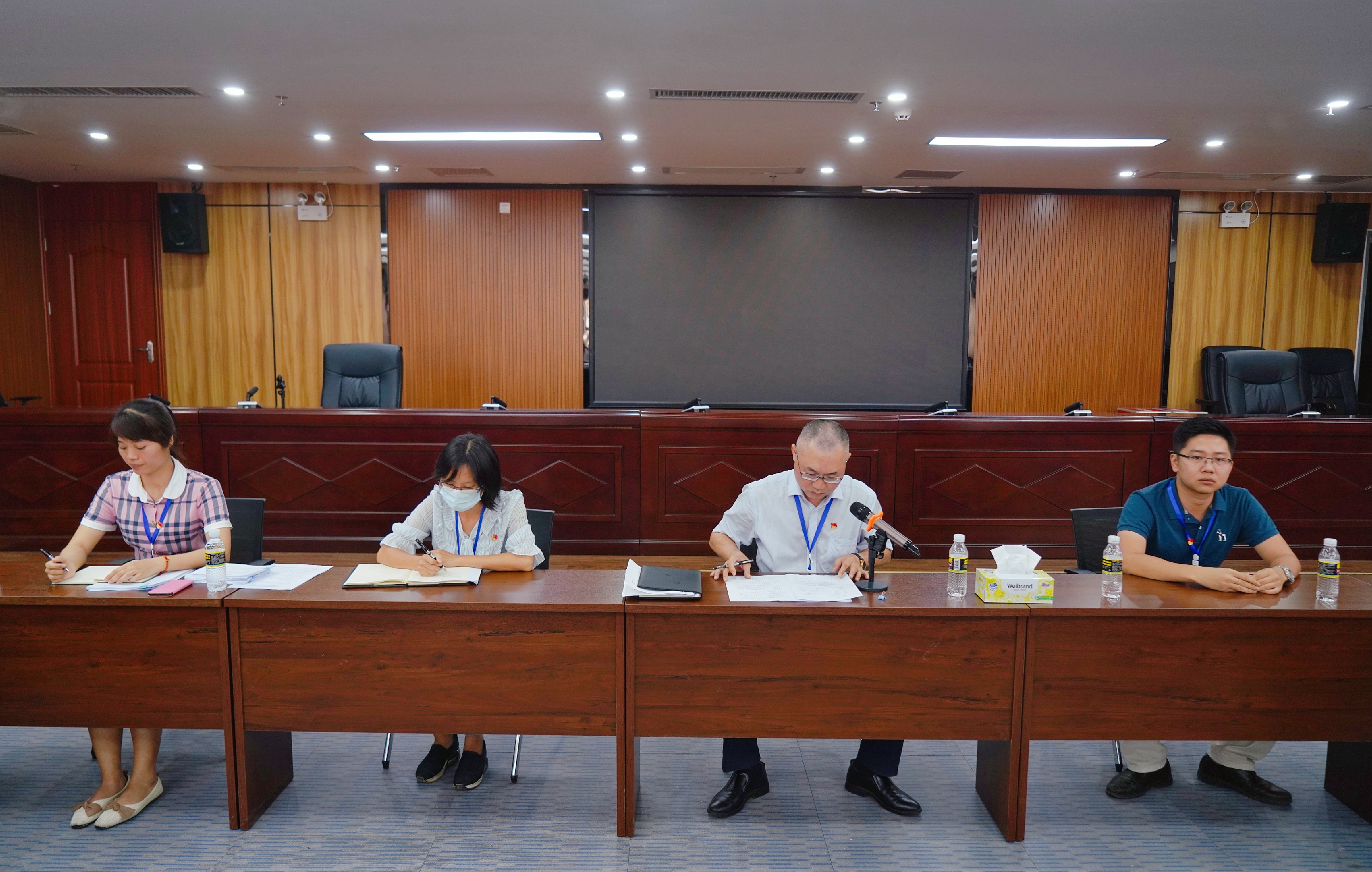 122cc太阳集成游戏(中国)有限公司官网