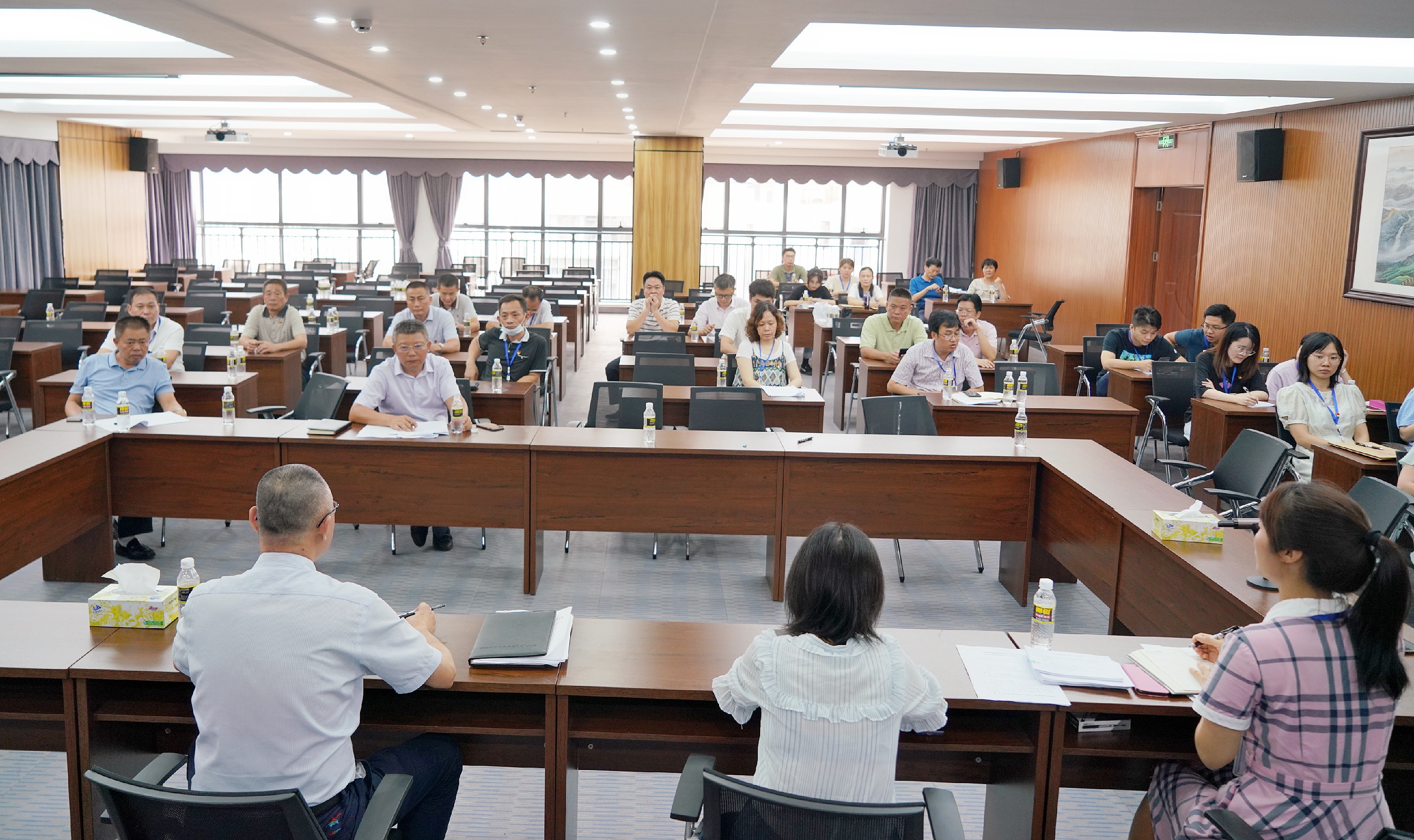 122cc太阳集成游戏(中国)有限公司官网
