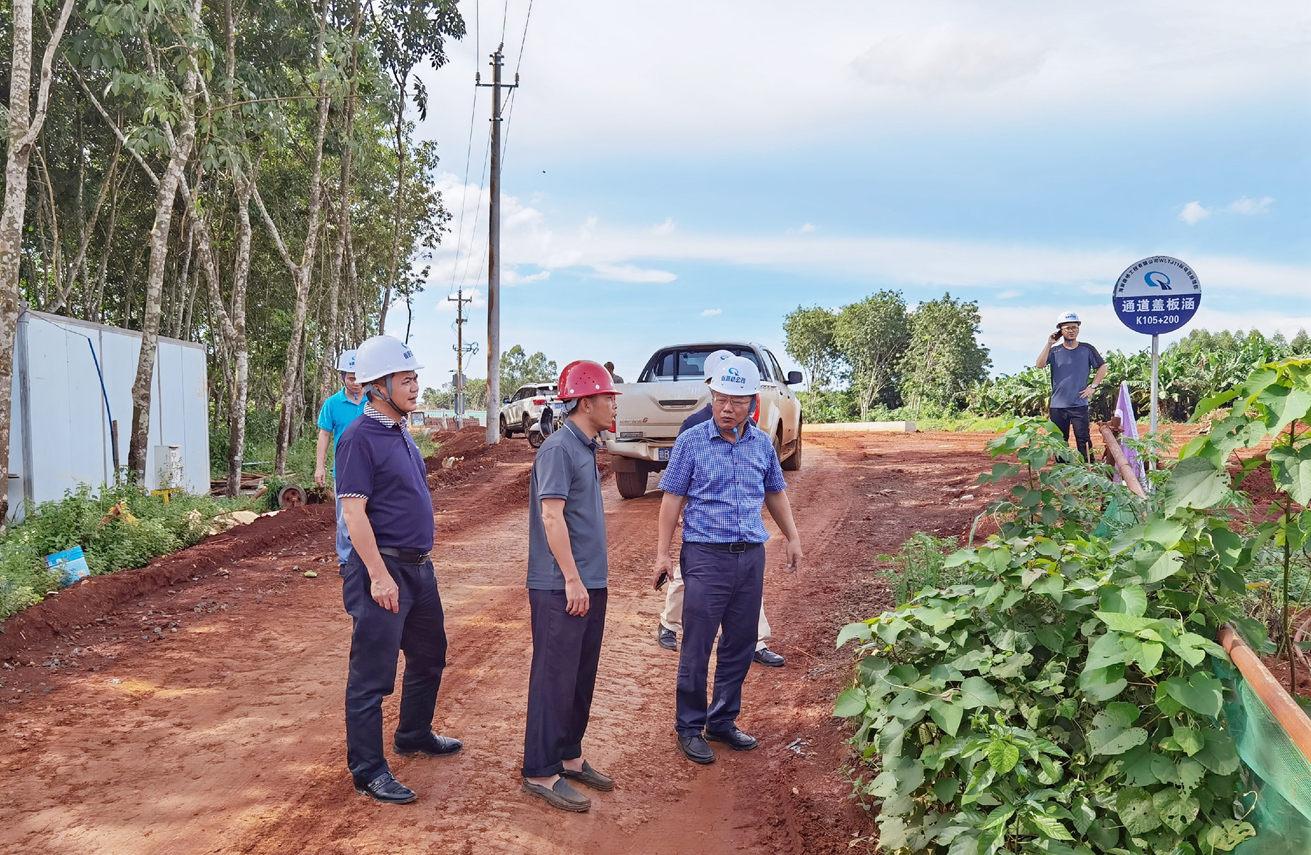 122cc太阳集成游戏(中国)有限公司官网