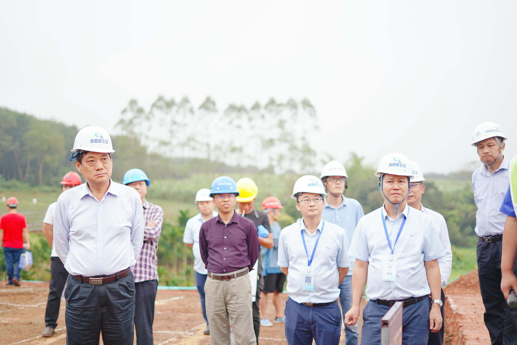 122cc太阳集成游戏(中国)有限公司官网