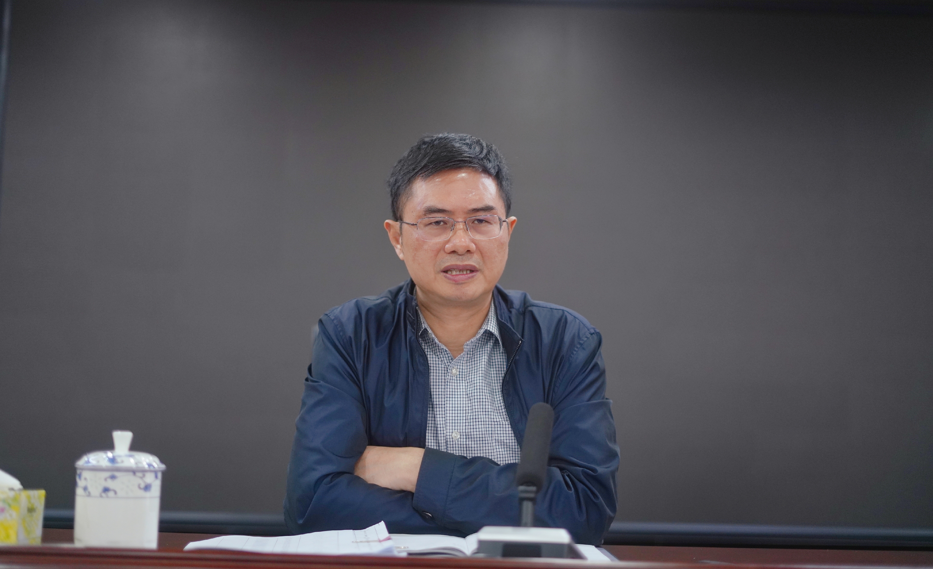 122cc太阳集成游戏(中国)有限公司官网