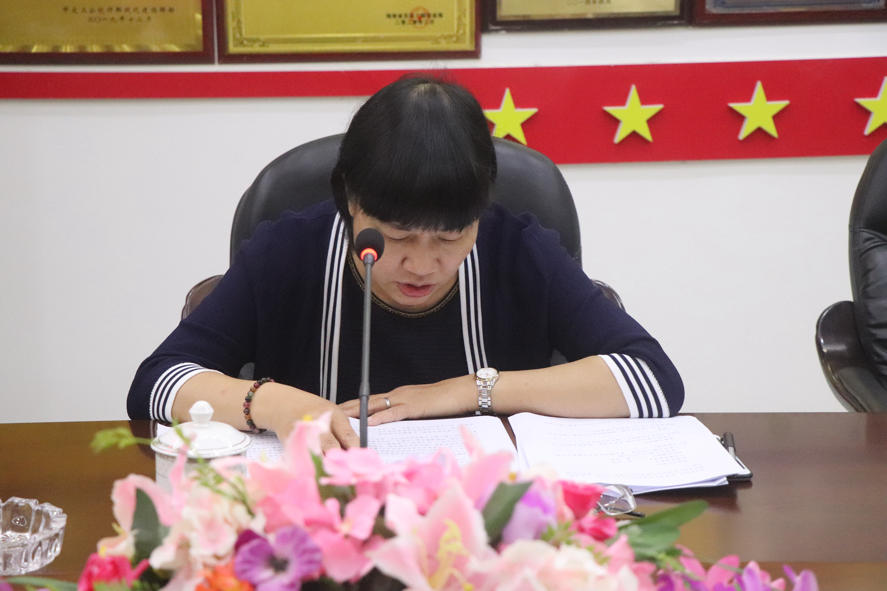 122cc太阳集成游戏(中国)有限公司官网