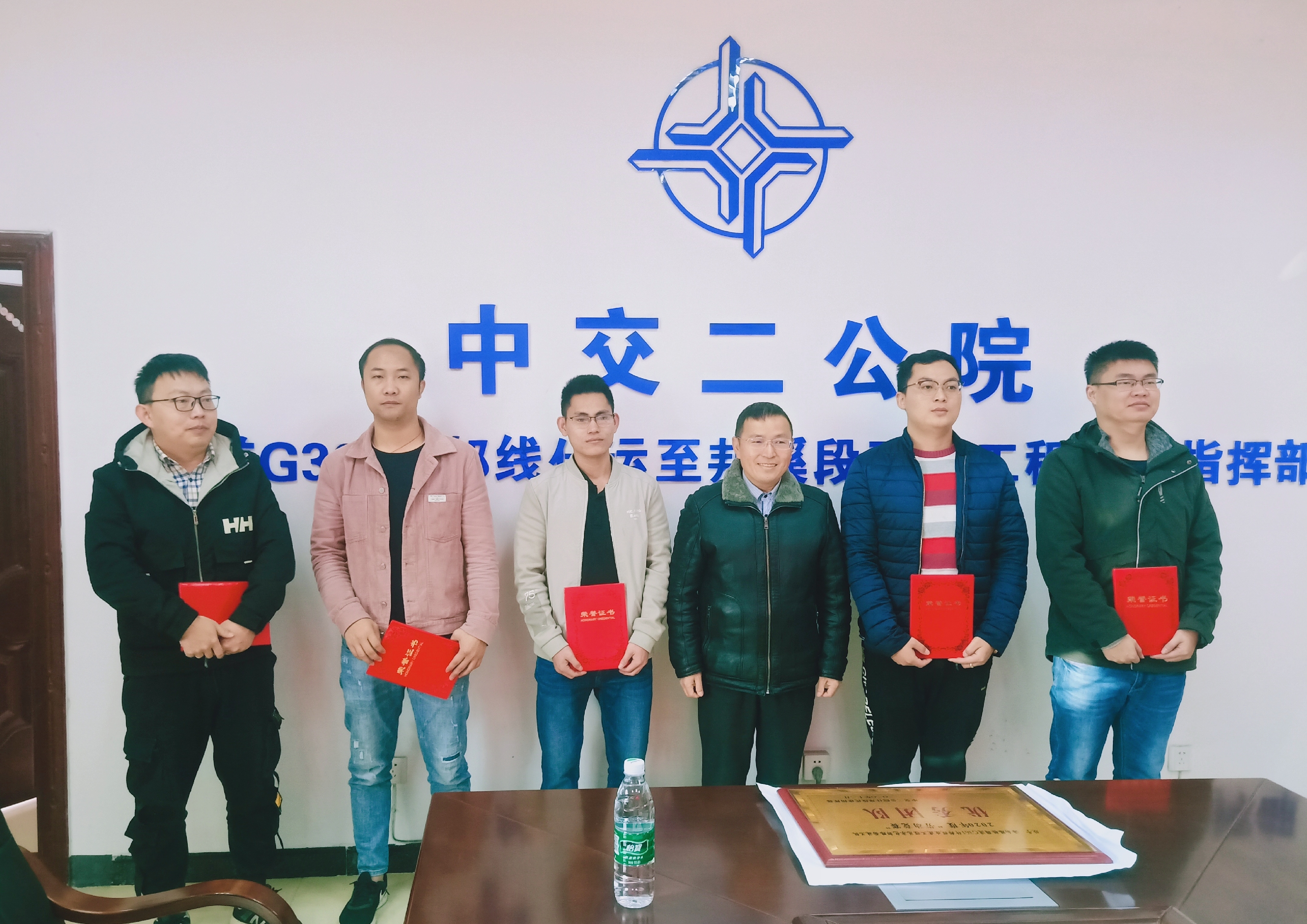 122cc太阳集成游戏(中国)有限公司官网