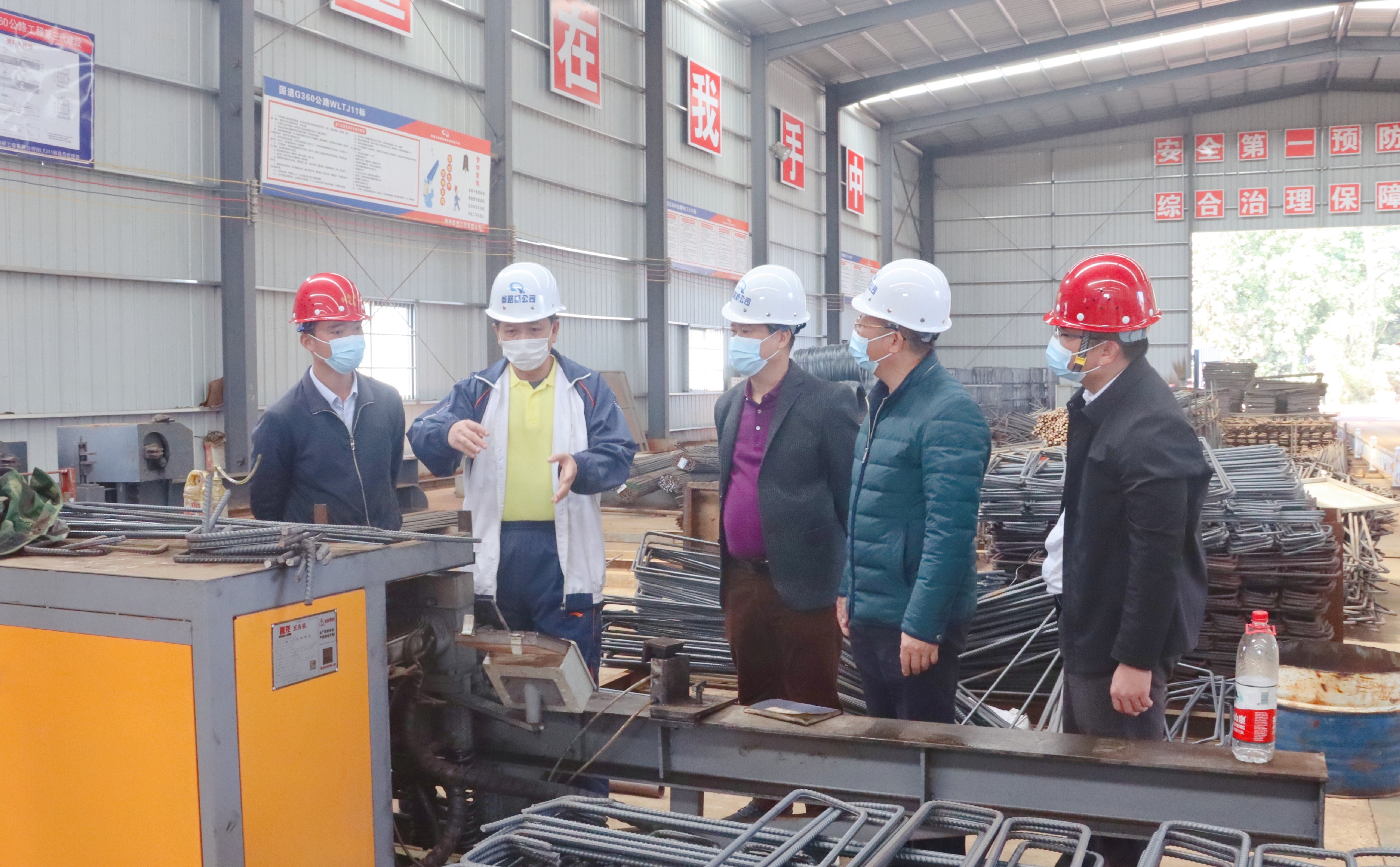 122cc太阳集成游戏(中国)有限公司官网