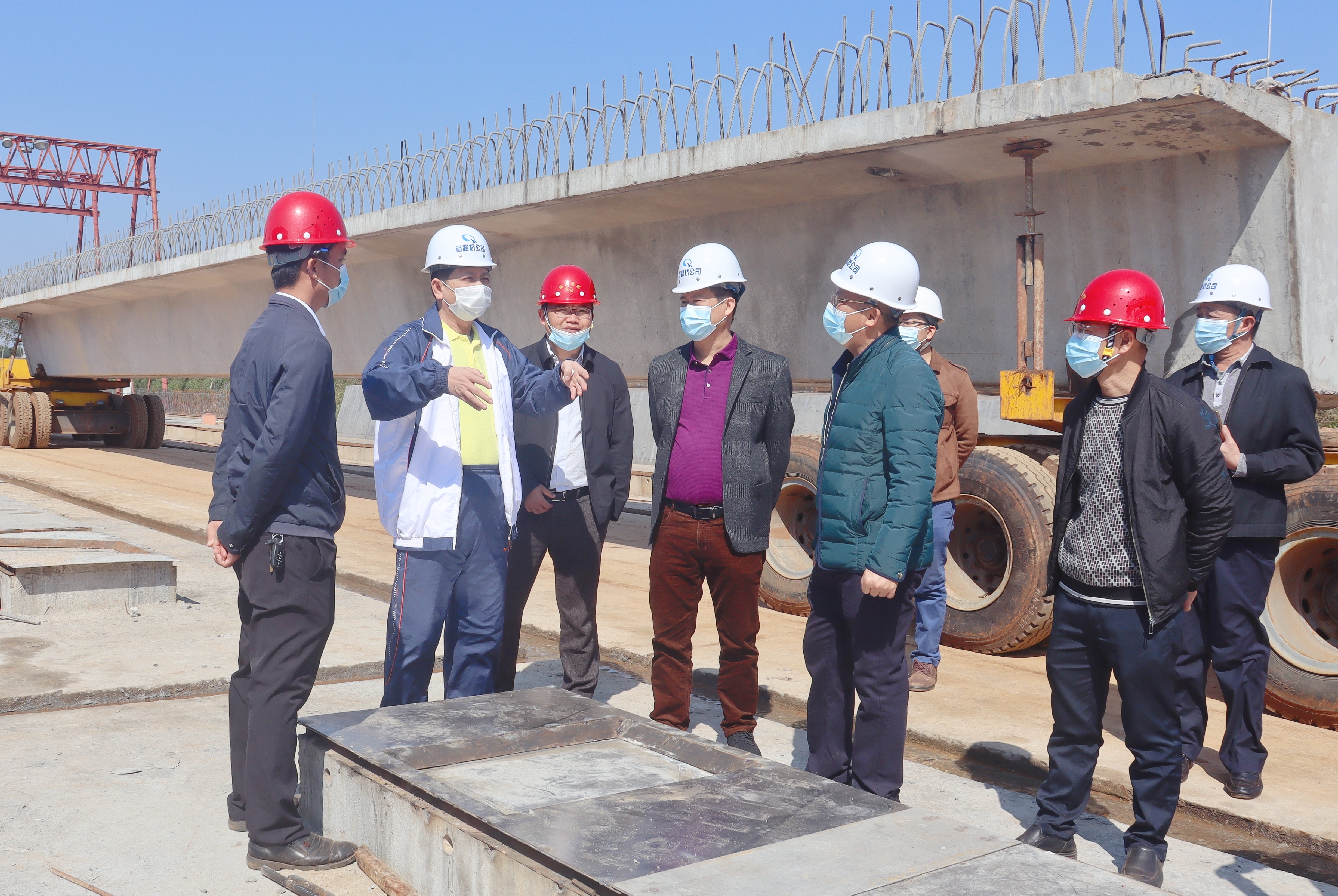 122cc太阳集成游戏(中国)有限公司官网