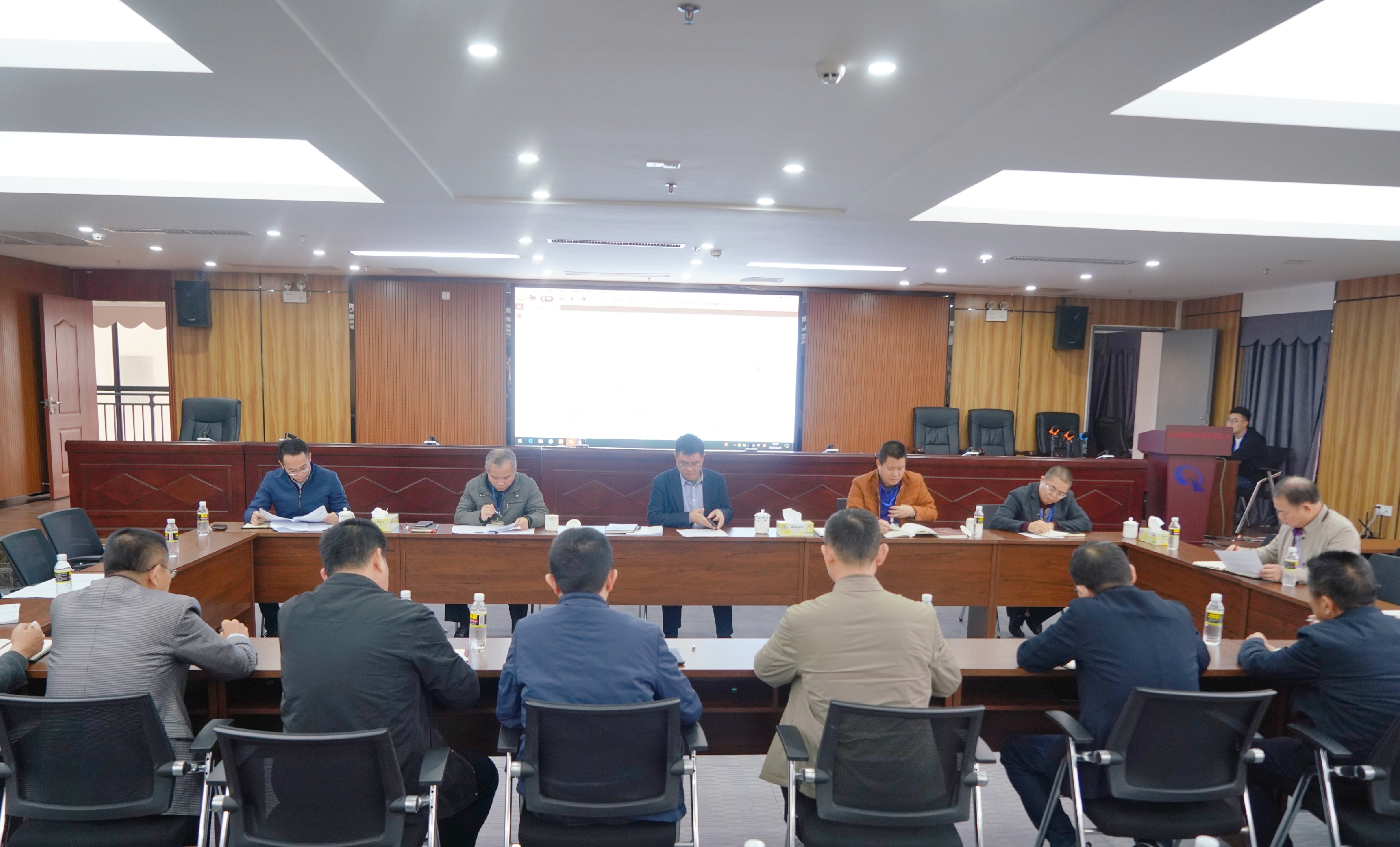 122cc太阳集成游戏(中国)有限公司官网