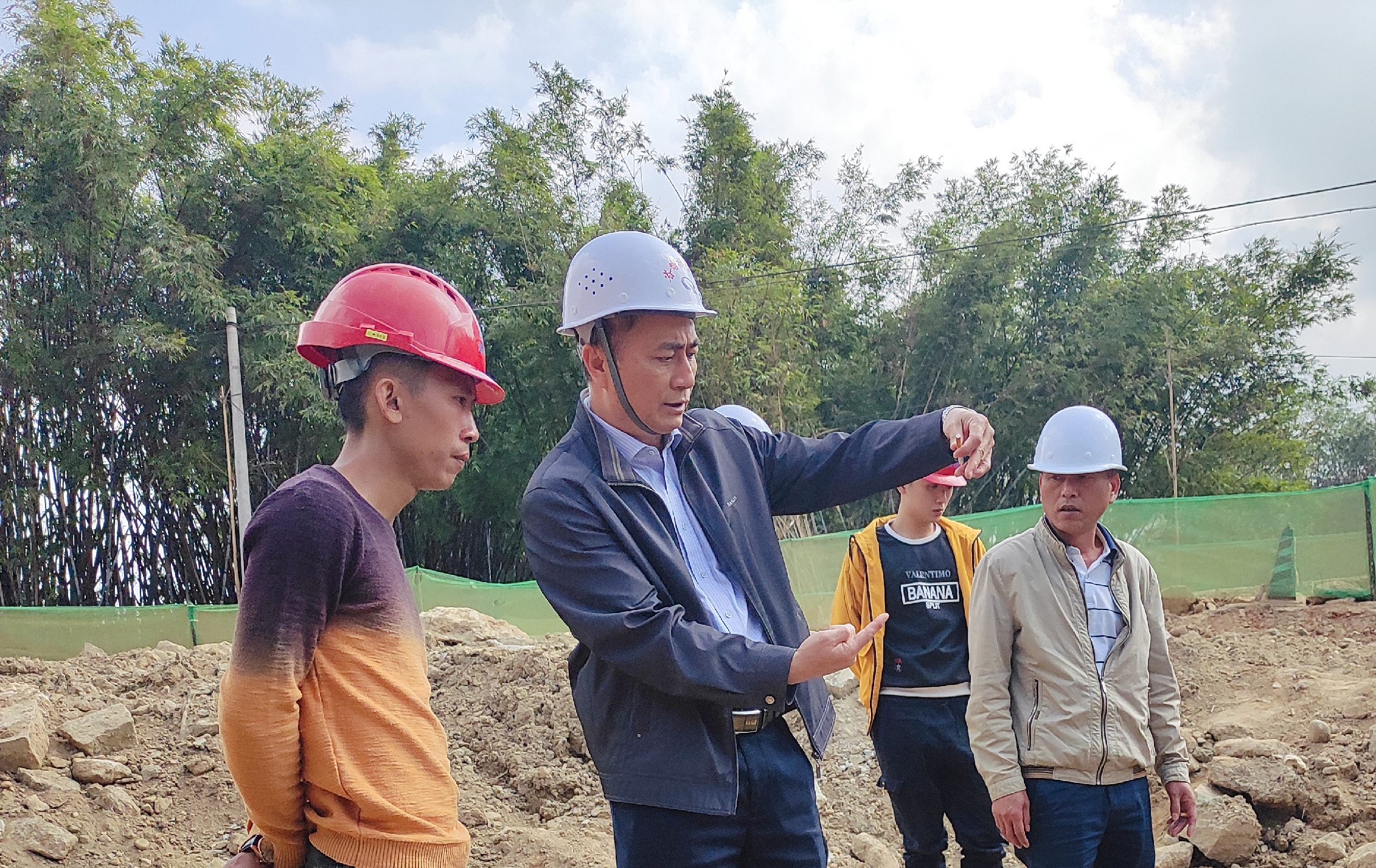 122cc太阳集成游戏(中国)有限公司官网