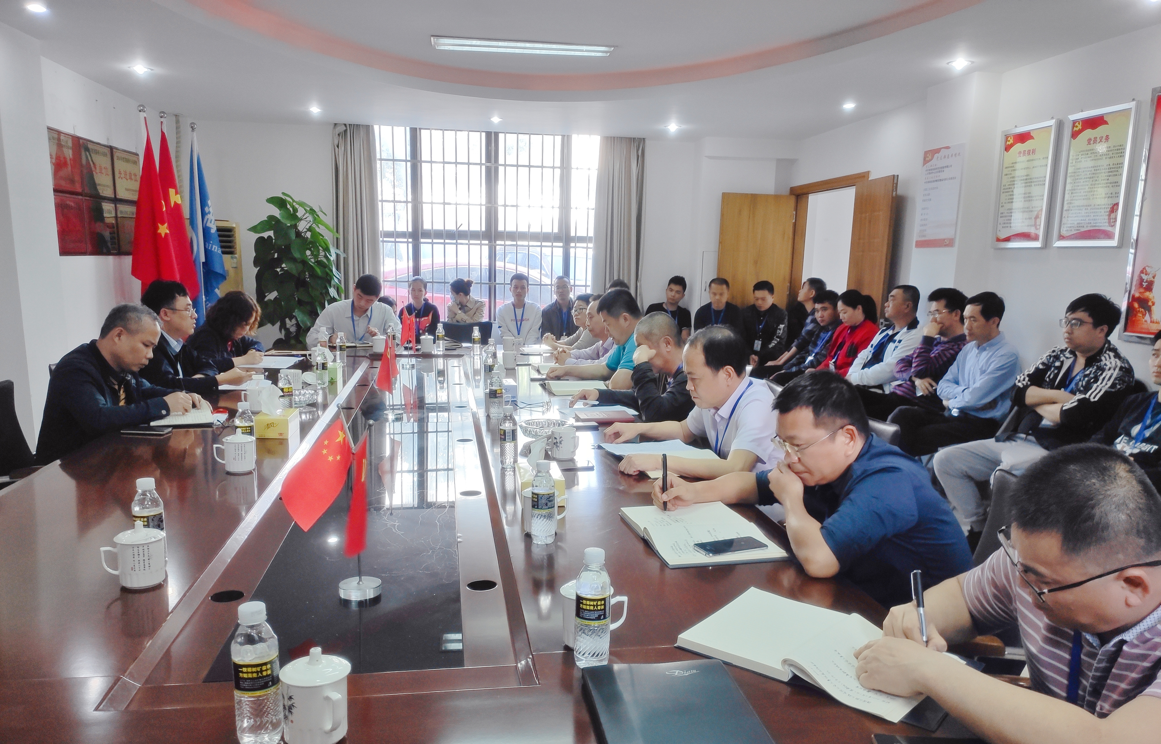 122cc太阳集成游戏(中国)有限公司官网