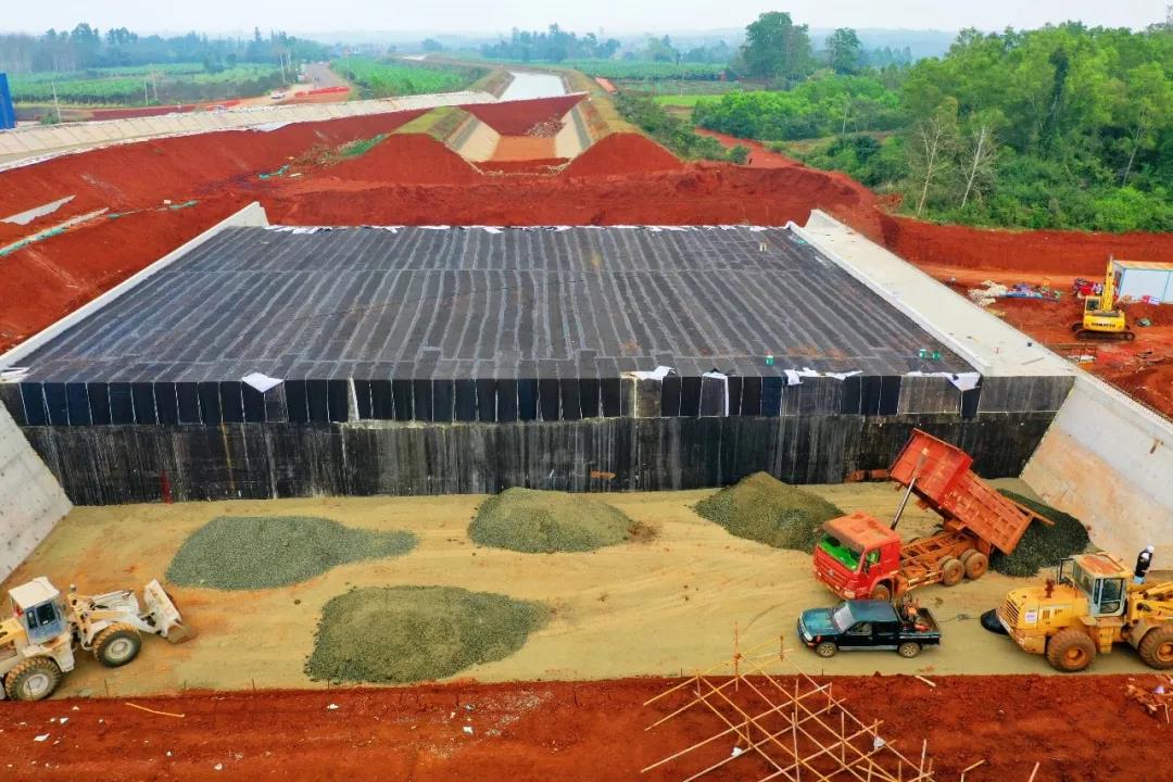 122cc太阳集成游戏(中国)有限公司官网