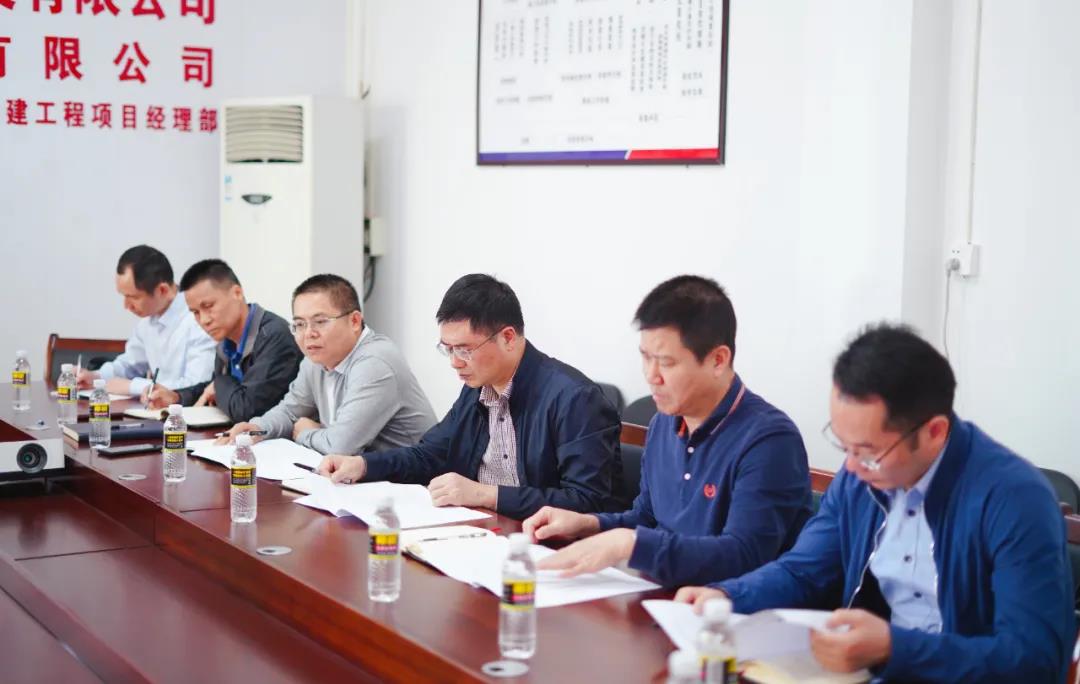 122cc太阳集成游戏(中国)有限公司官网