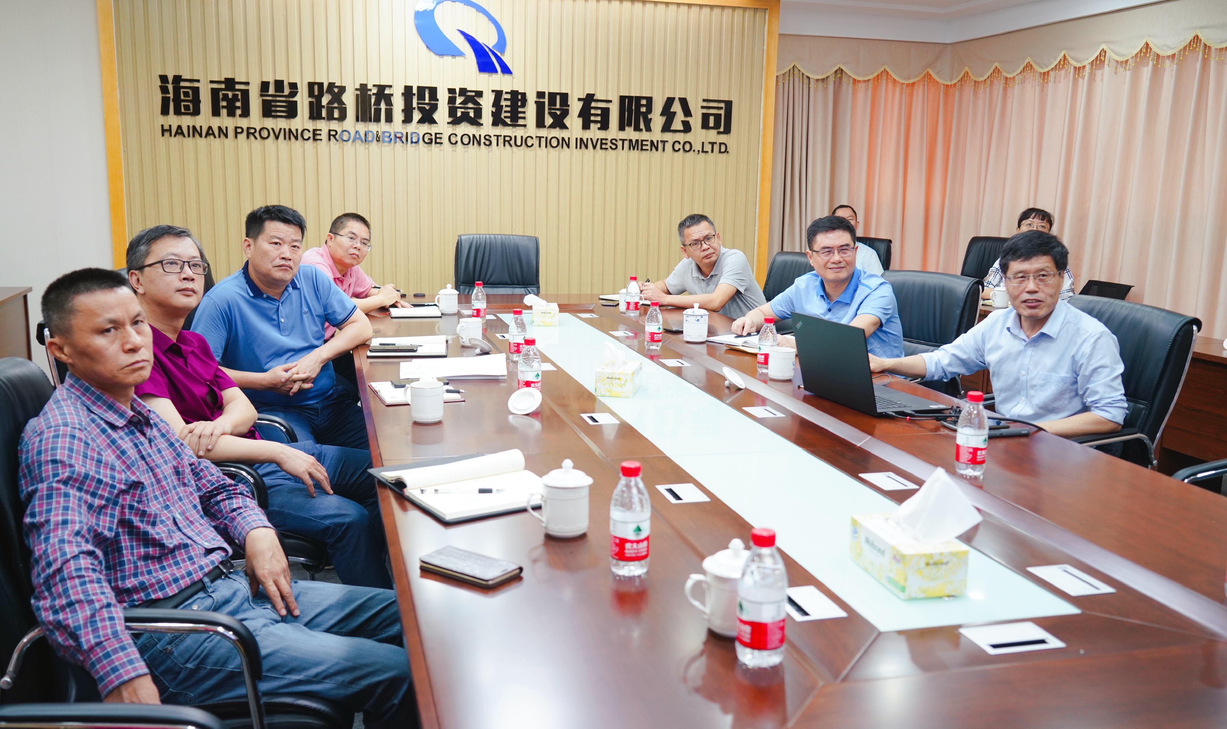 122cc太阳集成游戏(中国)有限公司官网