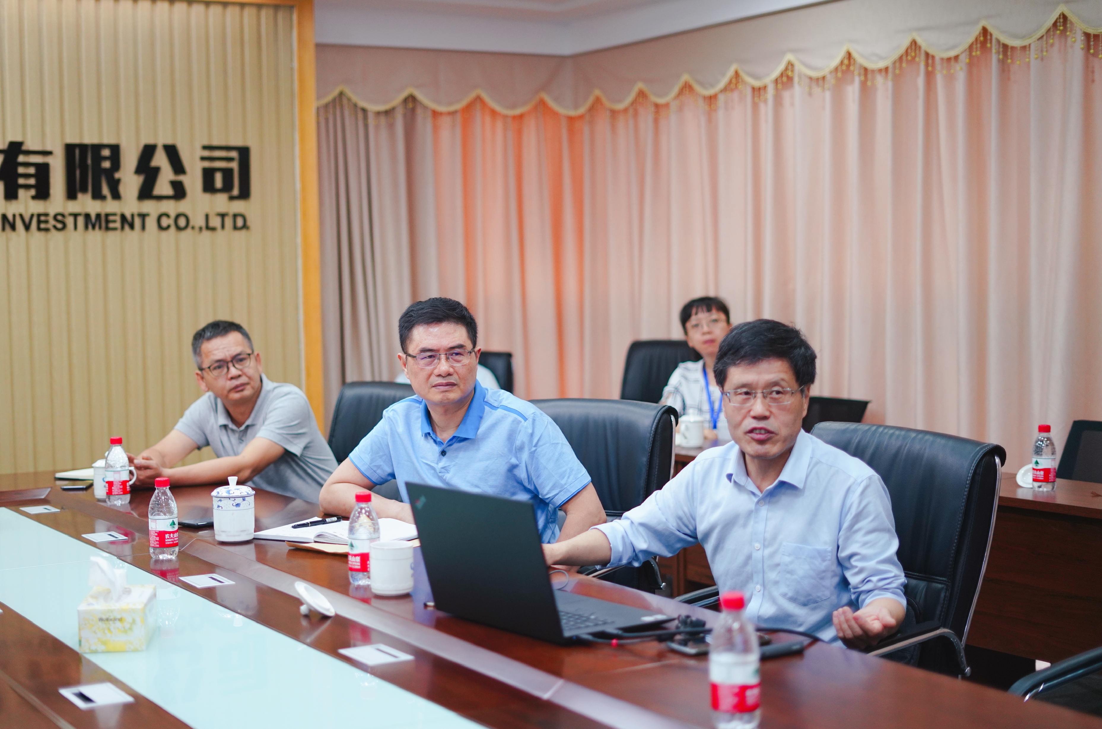 122cc太阳集成游戏(中国)有限公司官网