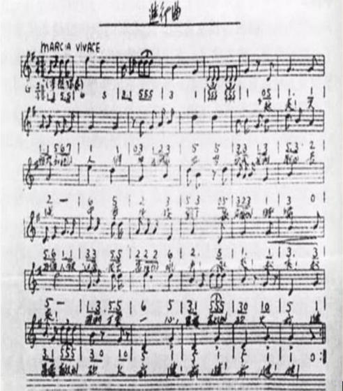 122cc太阳集成游戏(中国)有限公司官网