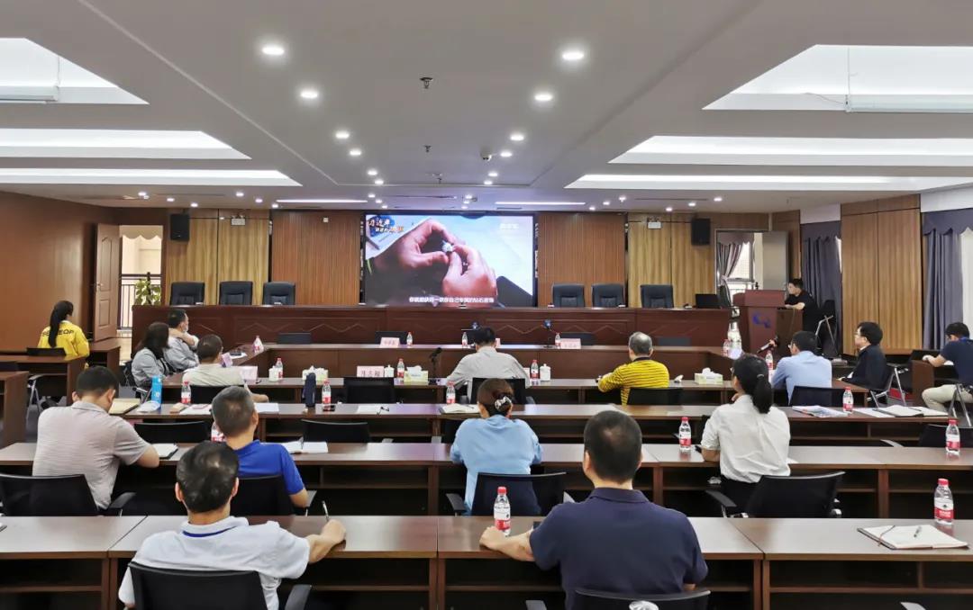 122cc太阳集成游戏(中国)有限公司官网