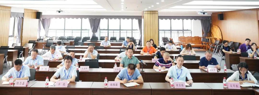 122cc太阳集成游戏(中国)有限公司官网