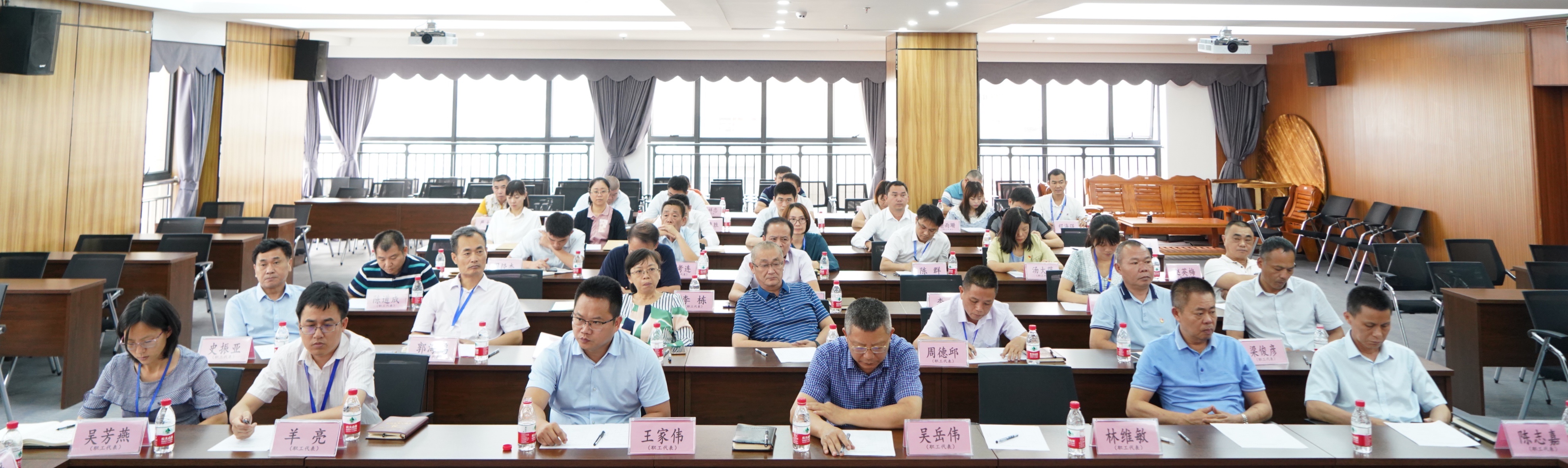 122cc太阳集成游戏(中国)有限公司官网