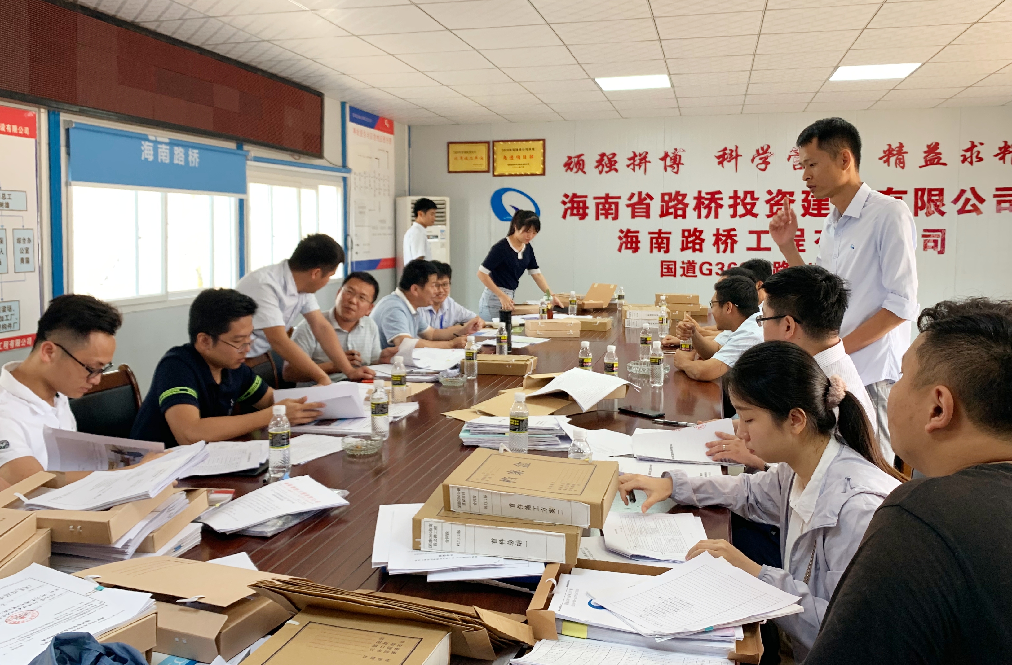 122cc太阳集成游戏(中国)有限公司官网