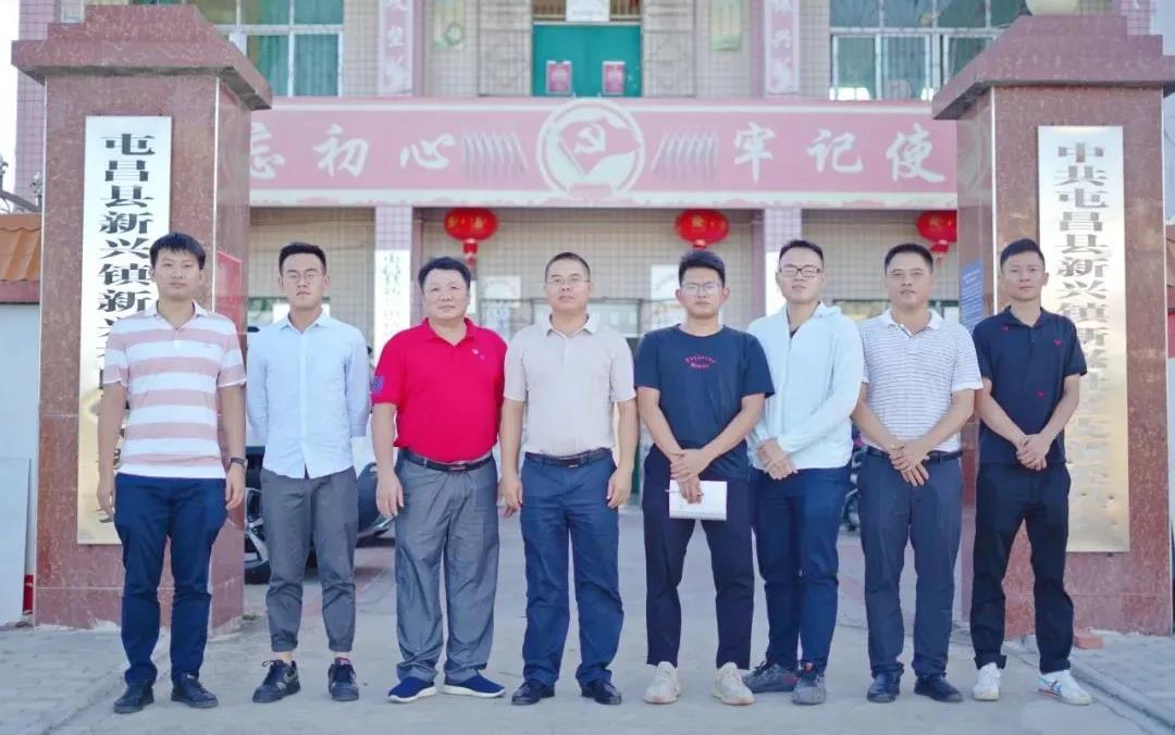 122cc太阳集成游戏(中国)有限公司官网