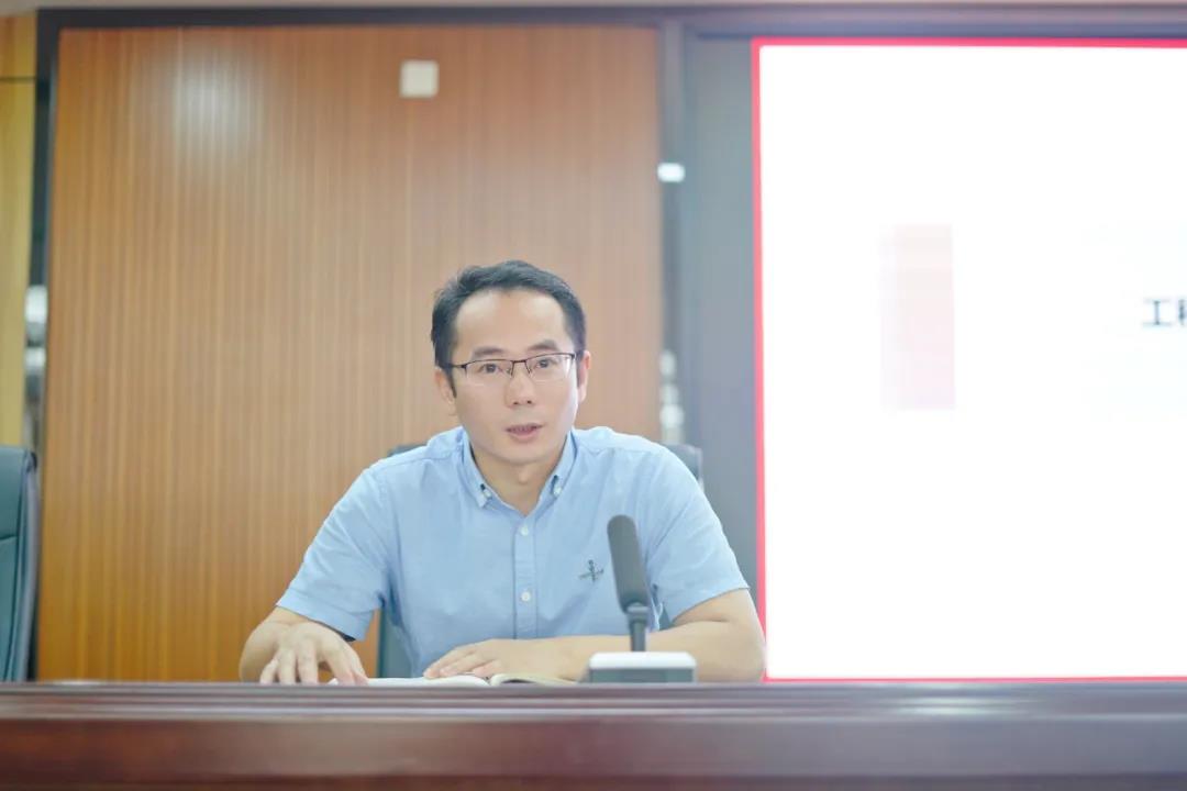 122cc太阳集成游戏(中国)有限公司官网