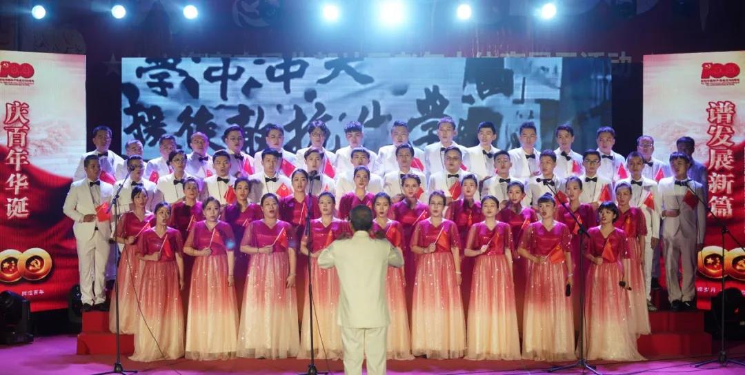 122cc太阳集成游戏(中国)有限公司官网