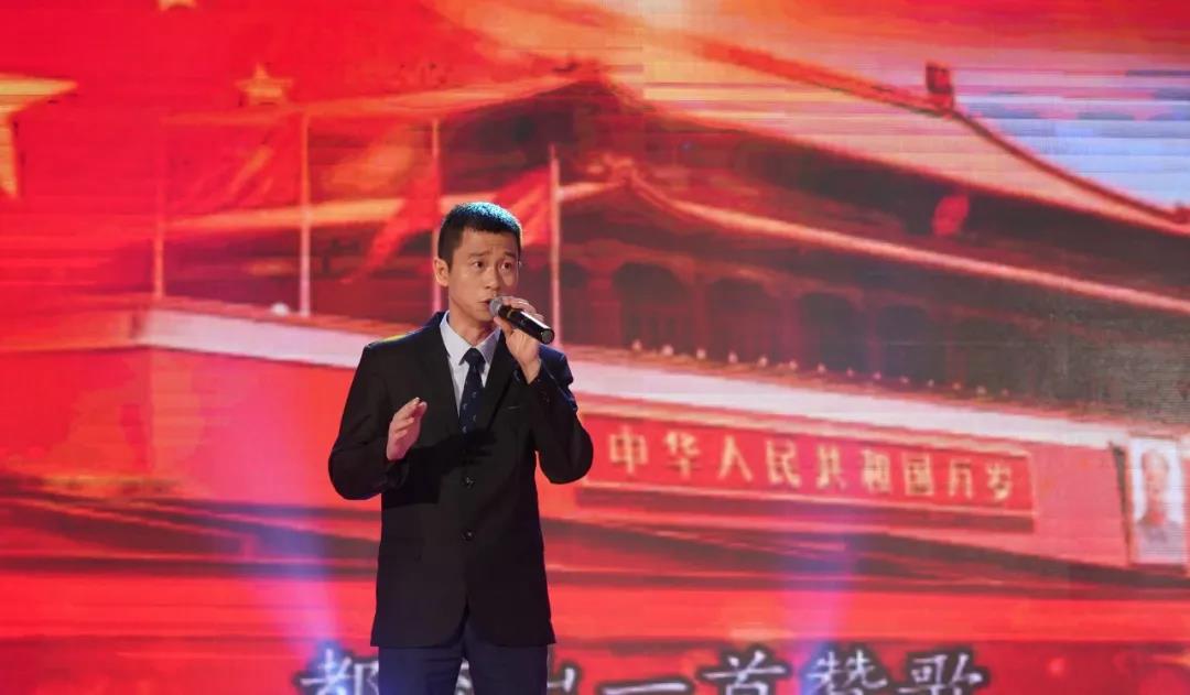 122cc太阳集成游戏(中国)有限公司官网