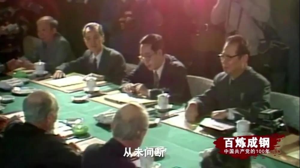 122cc太阳集成游戏(中国)有限公司官网