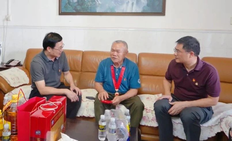122cc太阳集成游戏(中国)有限公司官网